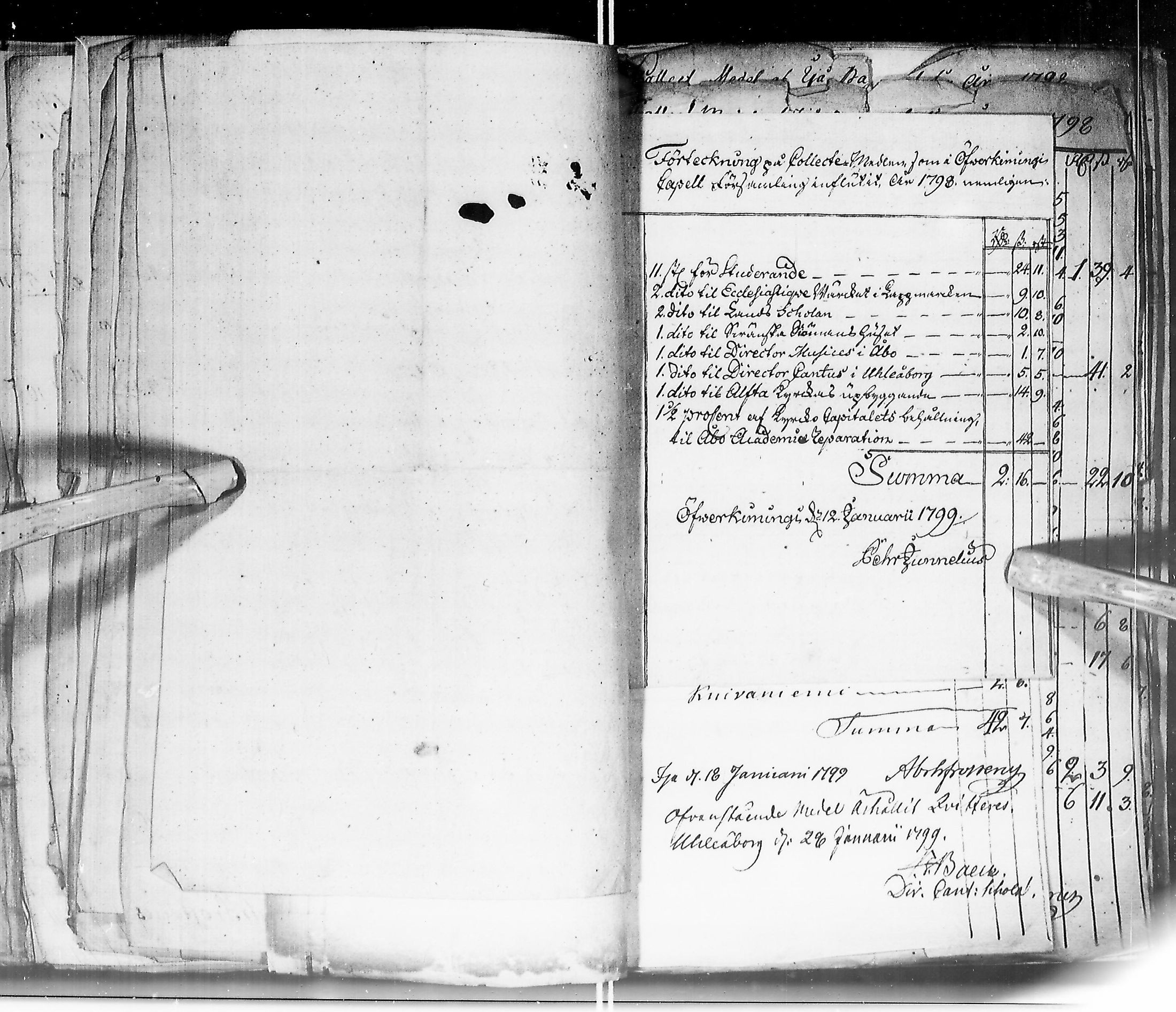 [ ../kirjat/Kirkonkirjat/ii/tilit_1791-1805_ik261/kuvat/51.jpg ]