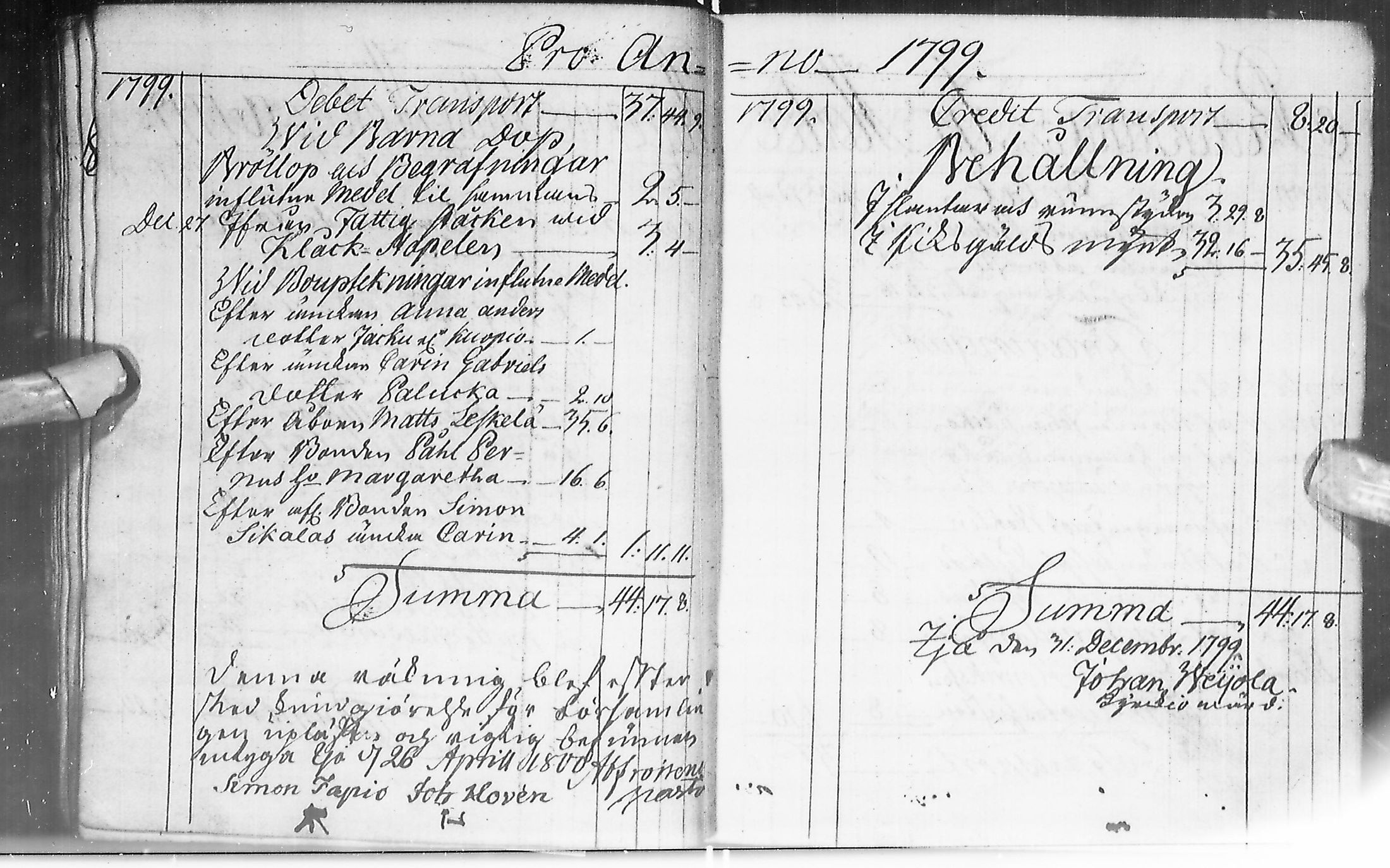 [ ../kirjat/Kirkonkirjat/ii/tilit_1797-1850_ik261/kuvat/12.jpg ]