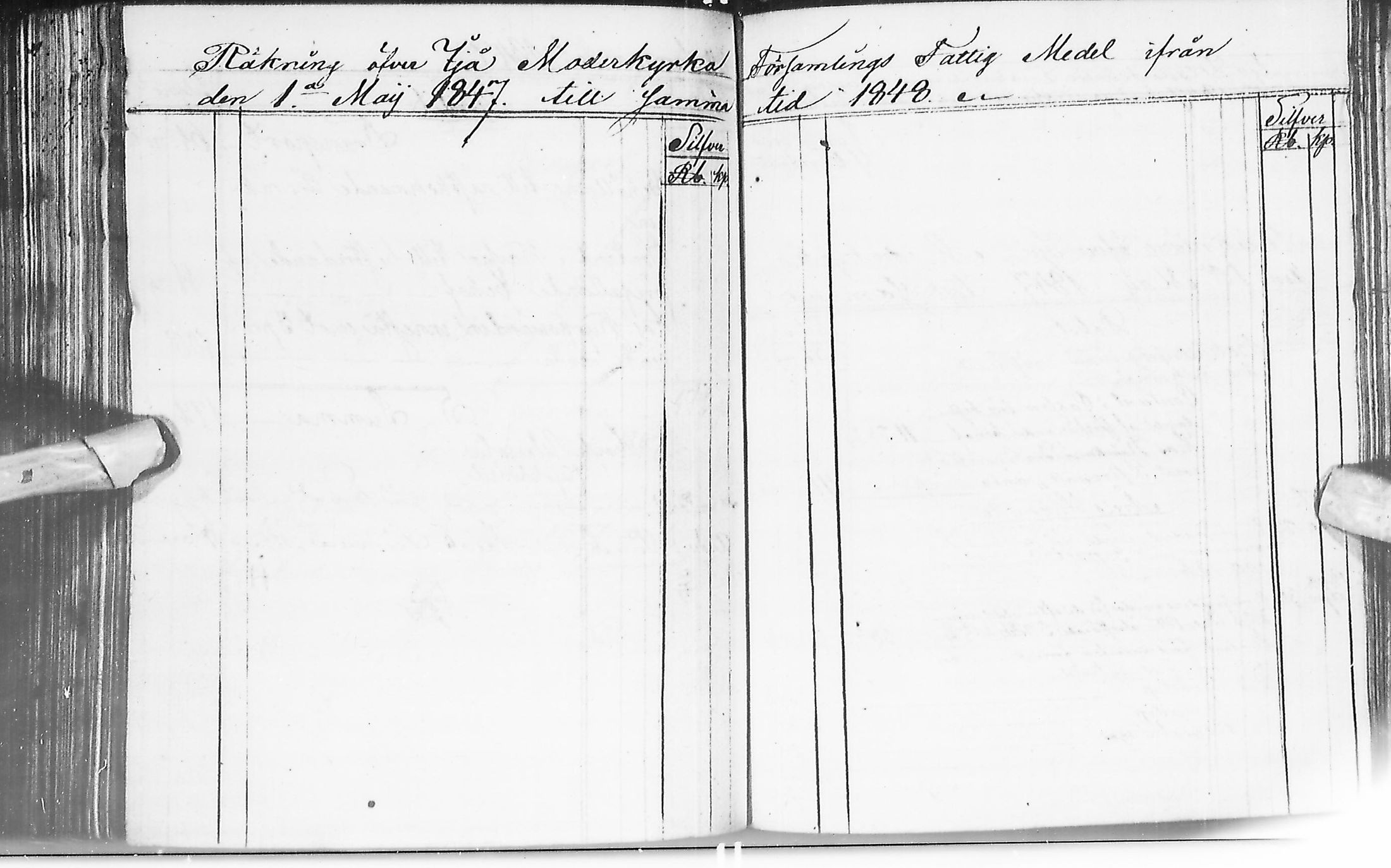 [ ../kirjat/Kirkonkirjat/ii/tilit_1797-1850_ik261/kuvat/152.jpg ]