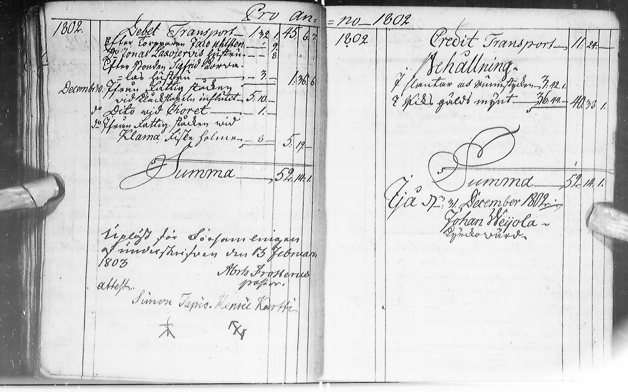 [ ../kirjat/Kirkonkirjat/ii/tilit_1797-1850_ik261/kuvat/18.jpg ]