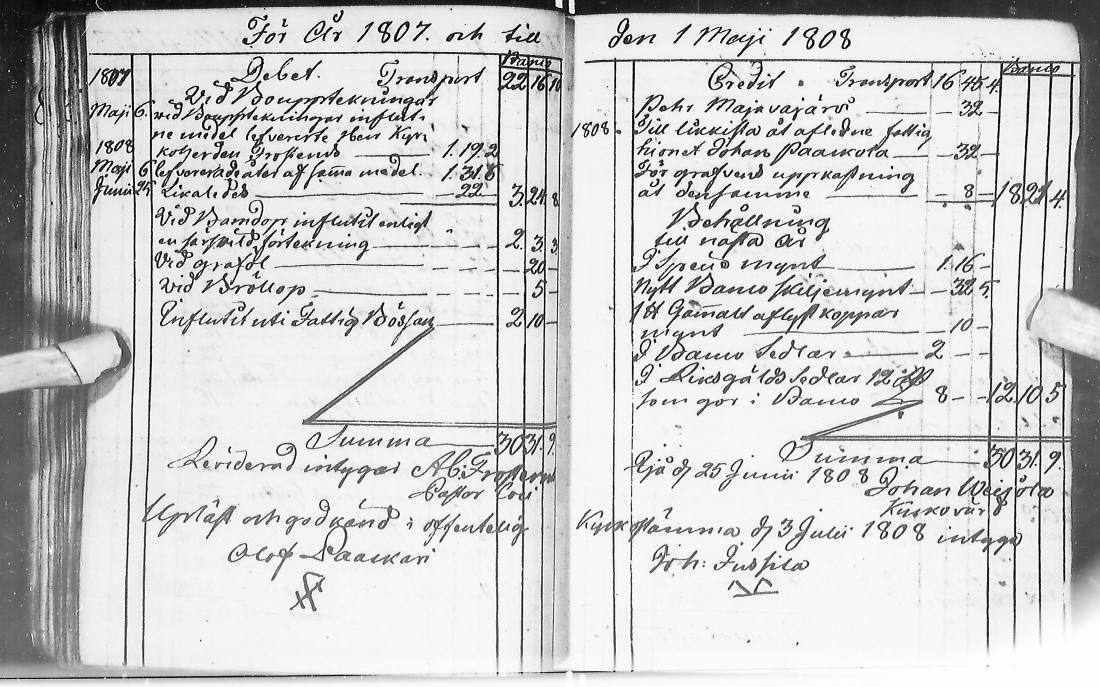 [ ../kirjat/Kirkonkirjat/ii/tilit_1797-1850_ik261/kuvat/30.jpg ]