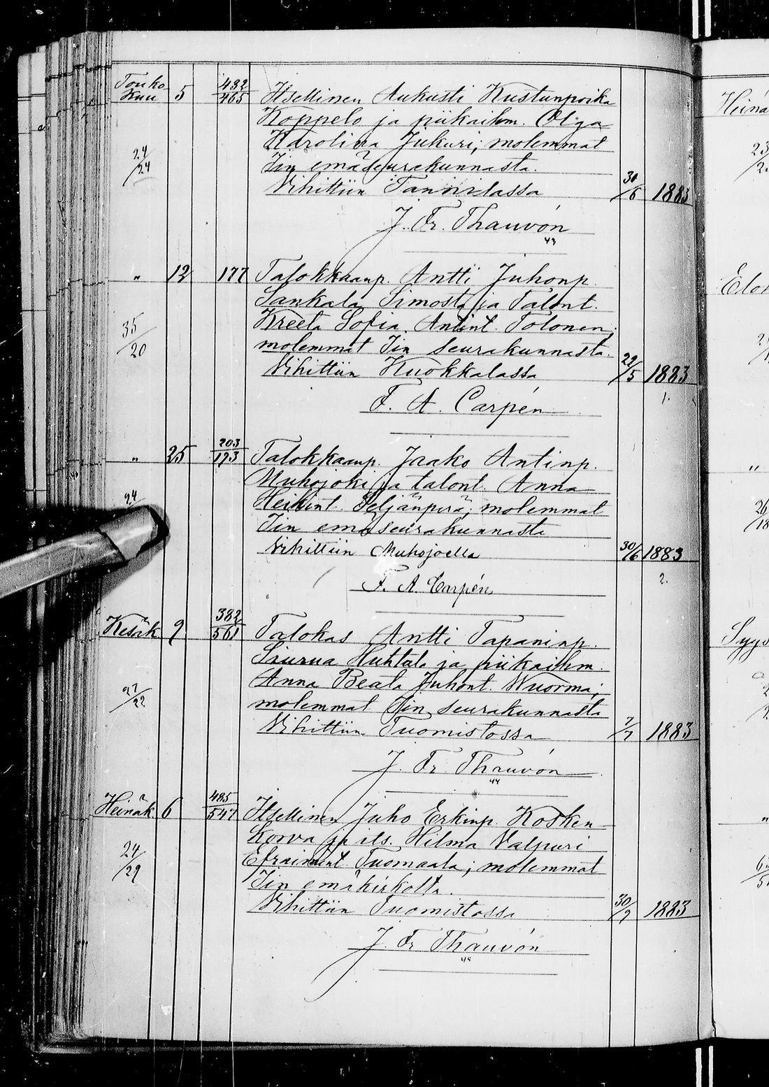 [ ../kirjat/Kirkonkirjat/ii/vihityt_1717-1884_ik256/kuvat/377.jpg ]