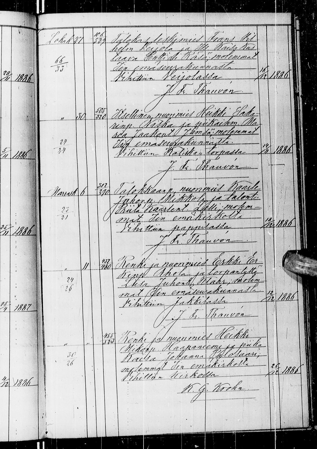 [ ../kirjat/Kirkonkirjat/ii/vihityt_1885-1889_ik256-257/kuvat/25.jpg ]