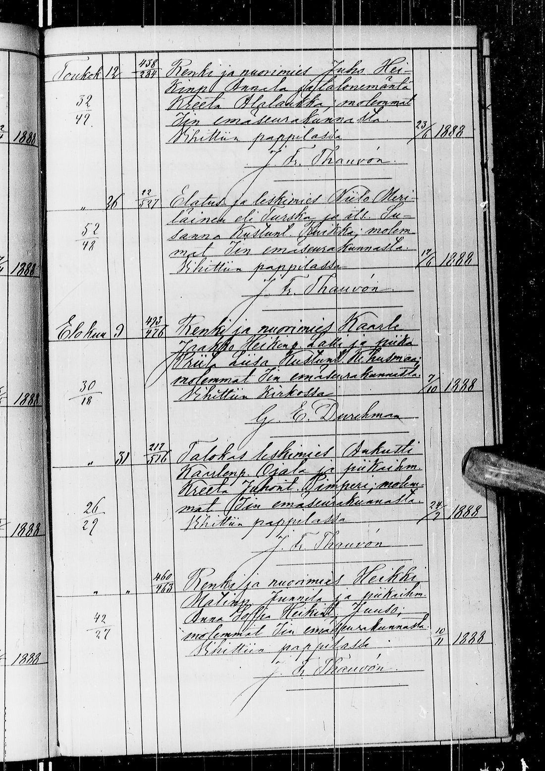 [ ../kirjat/Kirkonkirjat/ii/vihityt_1885-1889_ik256-257/kuvat/39.jpg ]