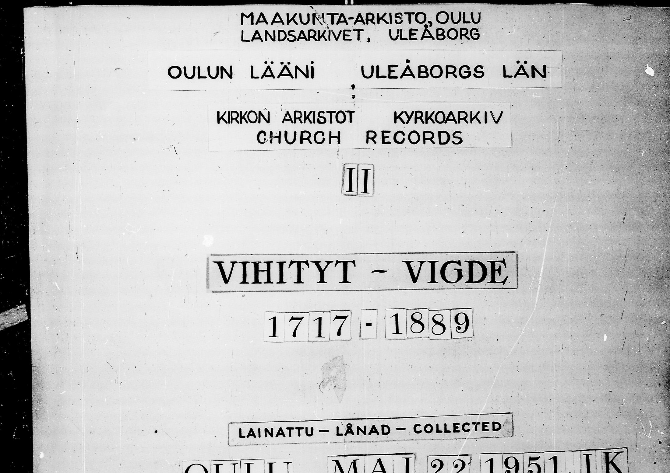 [ ../kirjat/Kirkonkirjat/ii/vihityt_1885-1889_ik256-257/kuvat/4.jpg ]