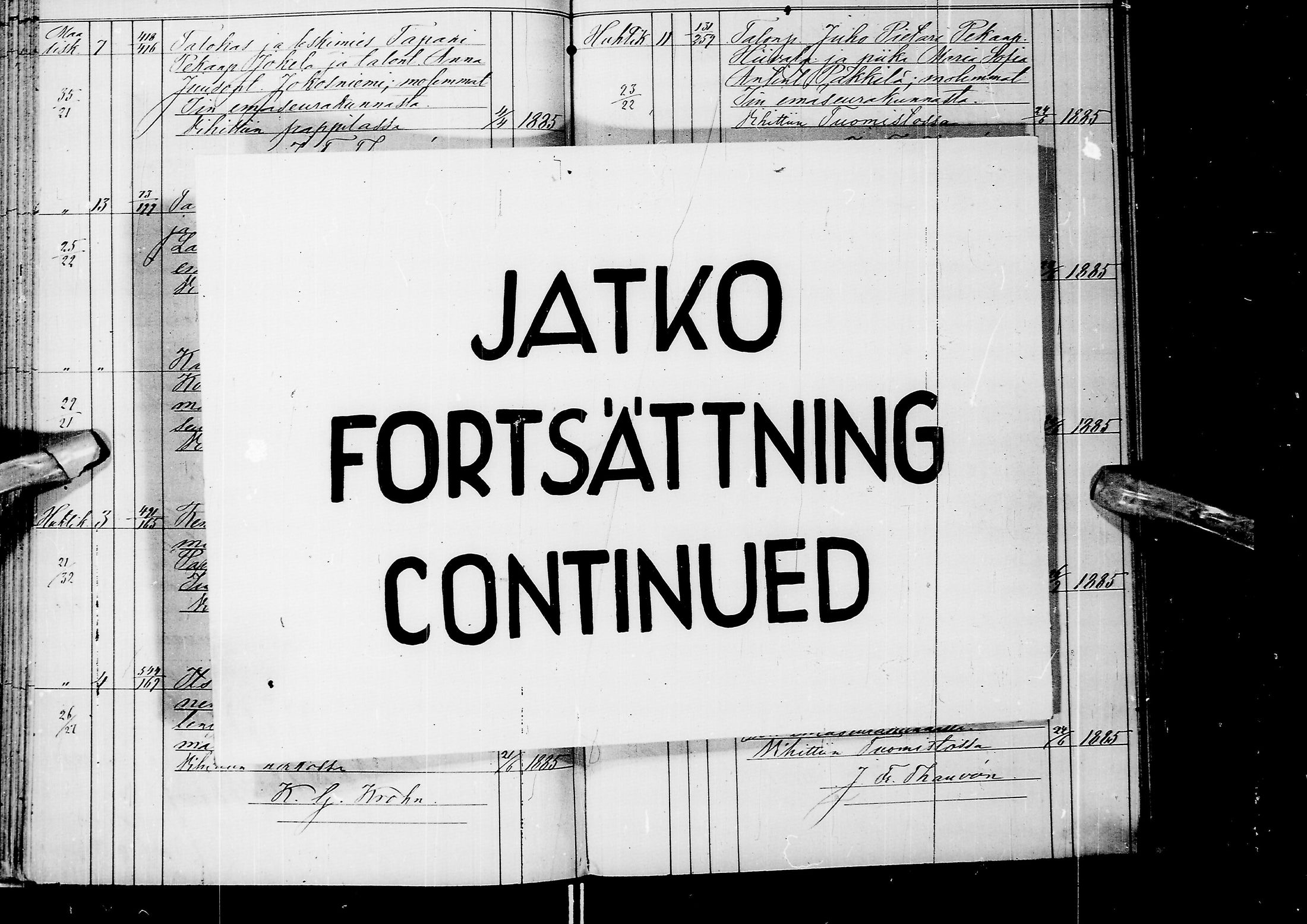 [ ../kirjat/Kirkonkirjat/ii/vihityt_1885-1889_ik256-257/kuvat/7.jpg ]