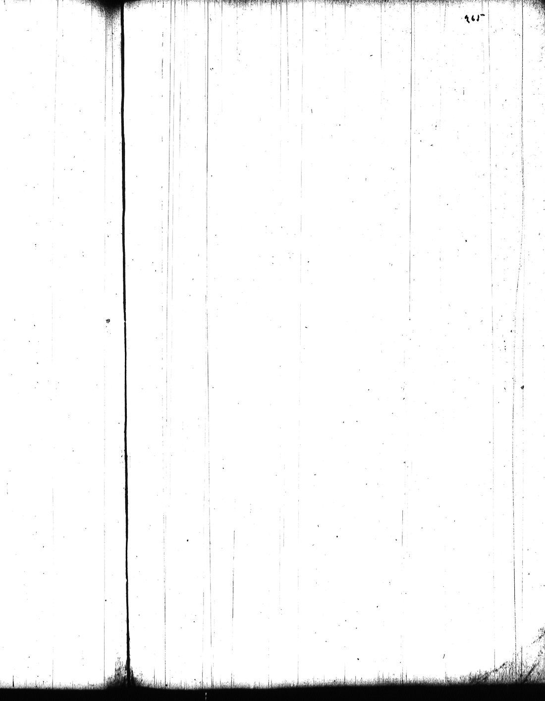 [ kuvat/95.jpg ]