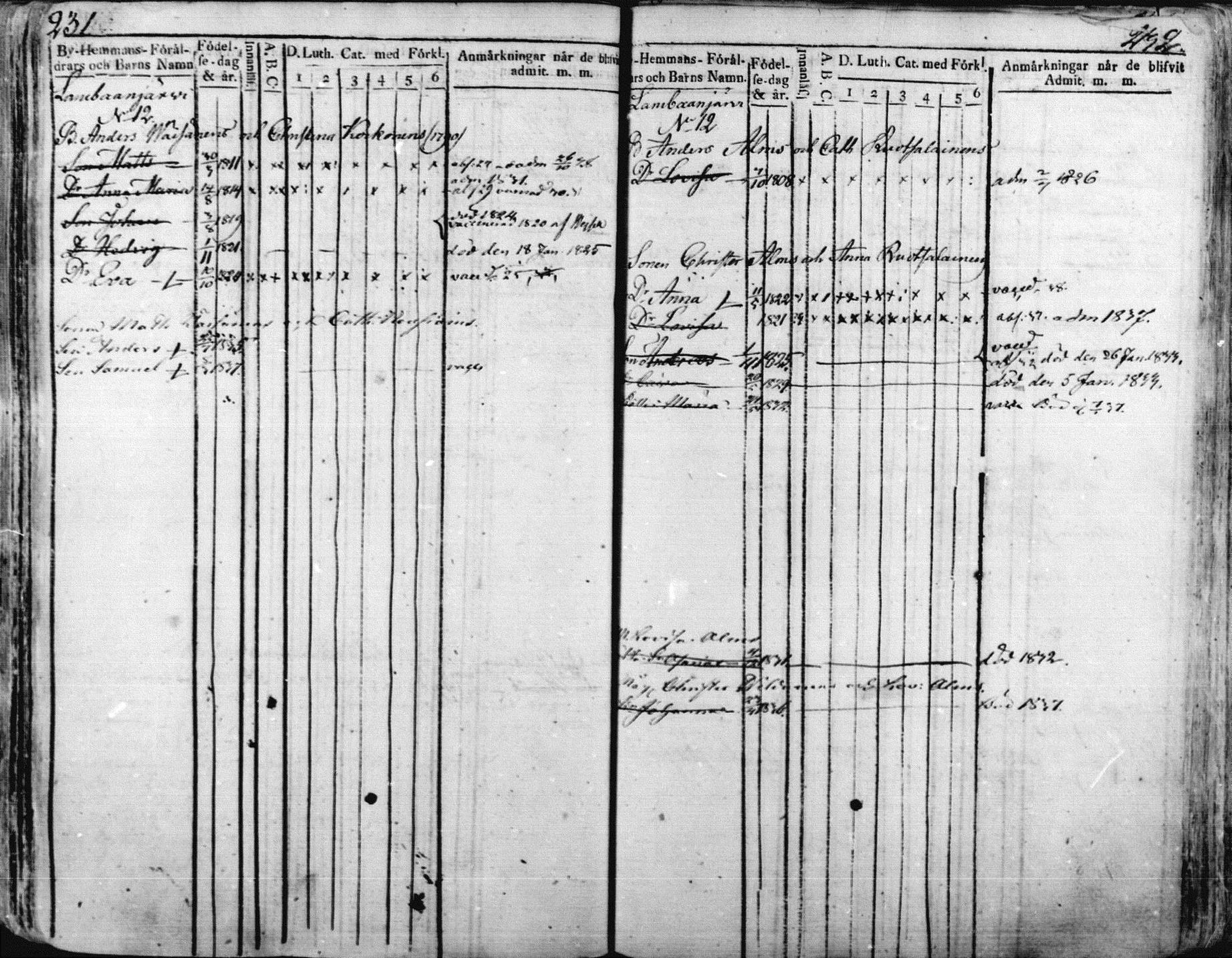 [ kuvat/110.jpg ]