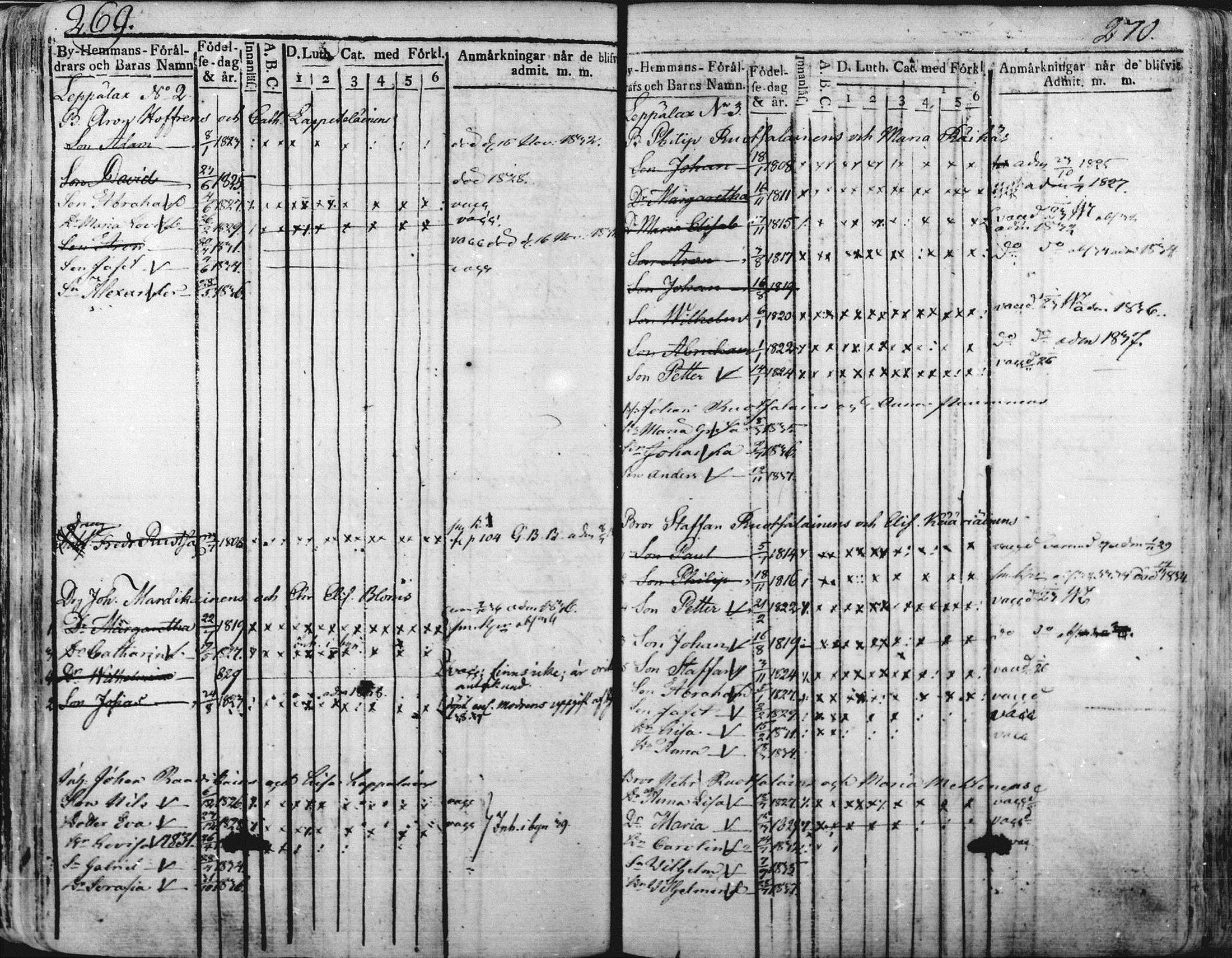[ kuvat/129.jpg ]