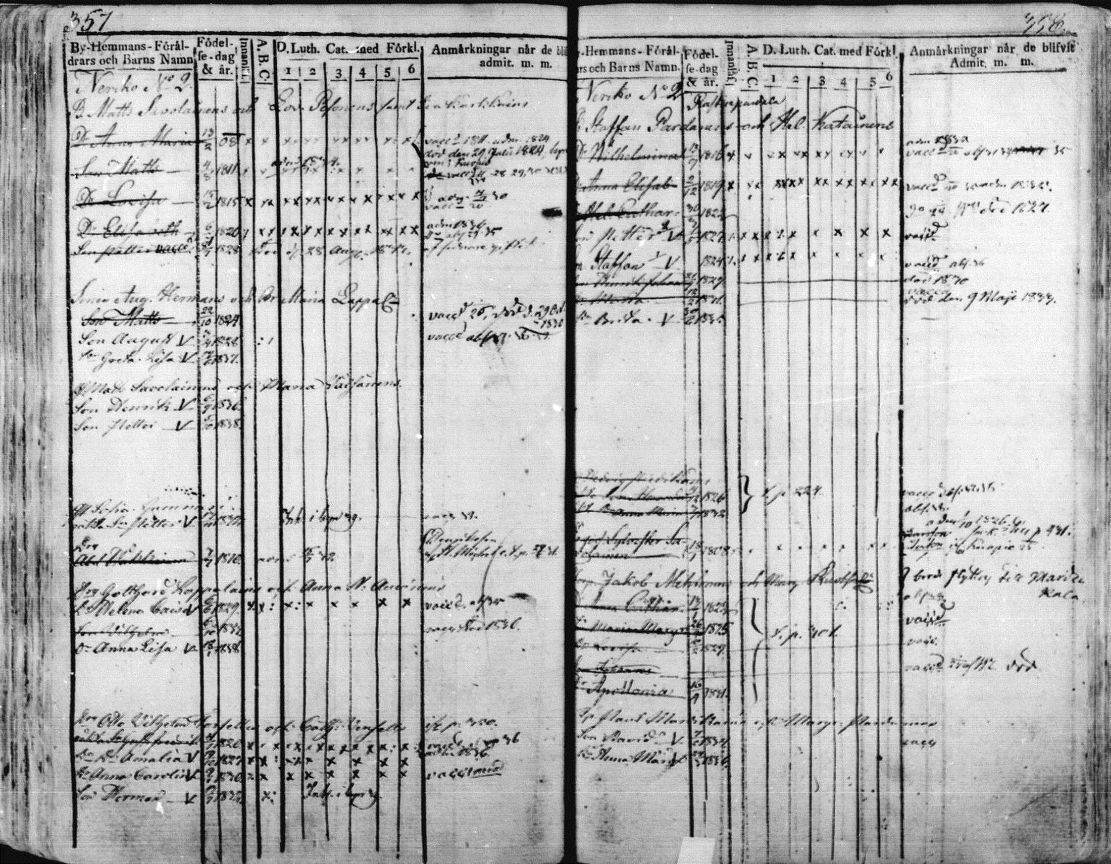 [ kuvat/173.jpg ]