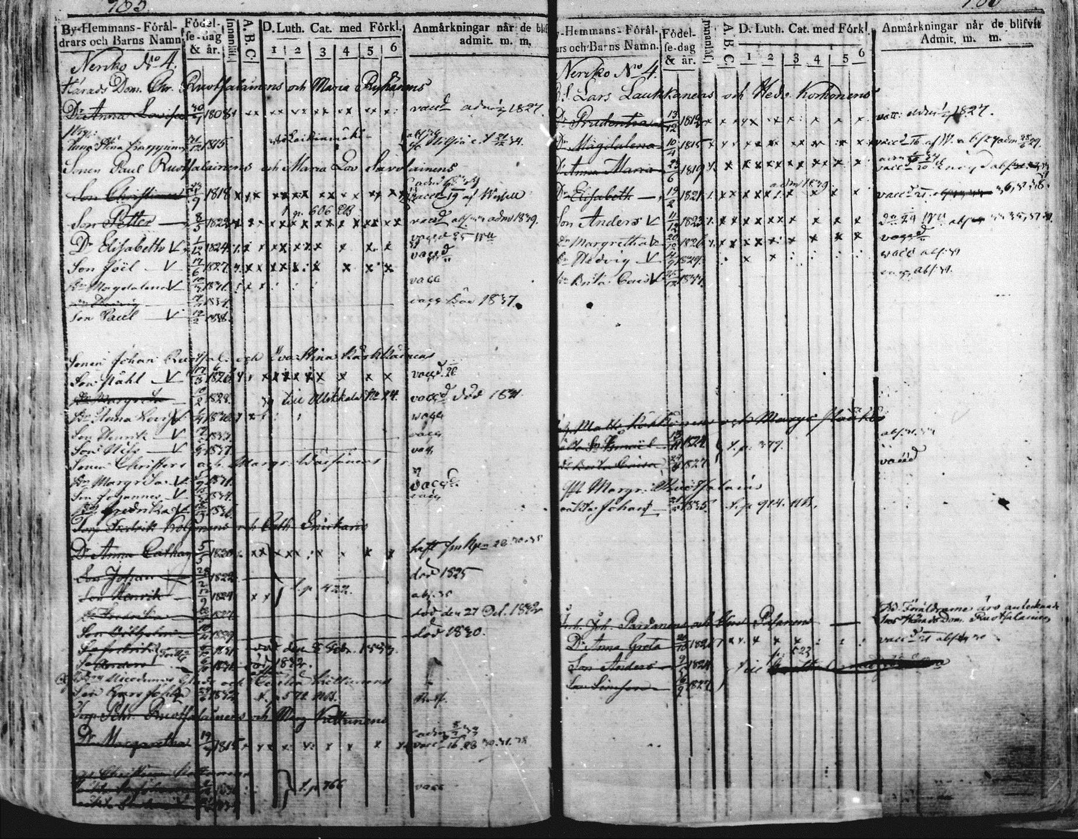 [ kuvat/187.jpg ]