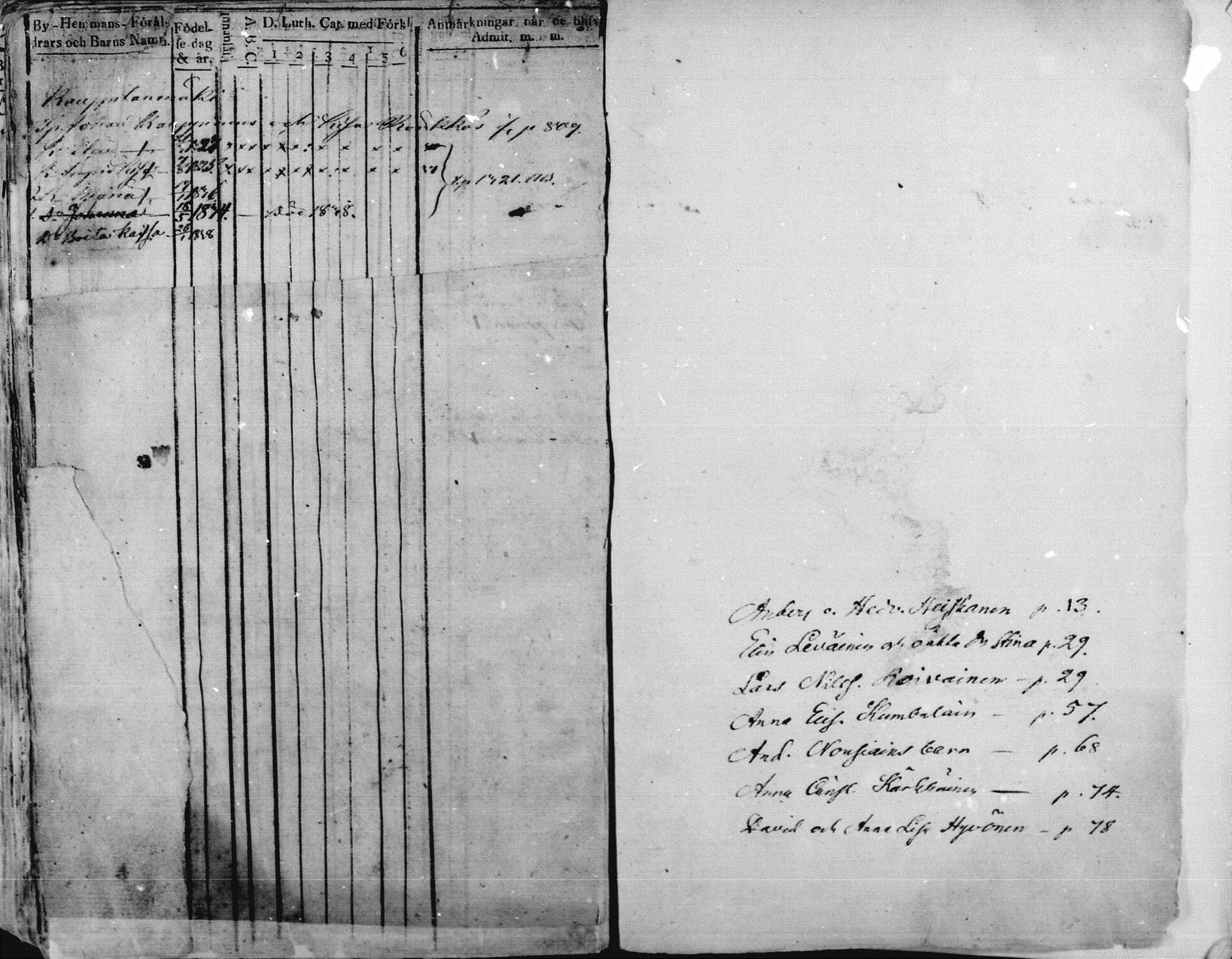 [ kuvat/232.jpg ]