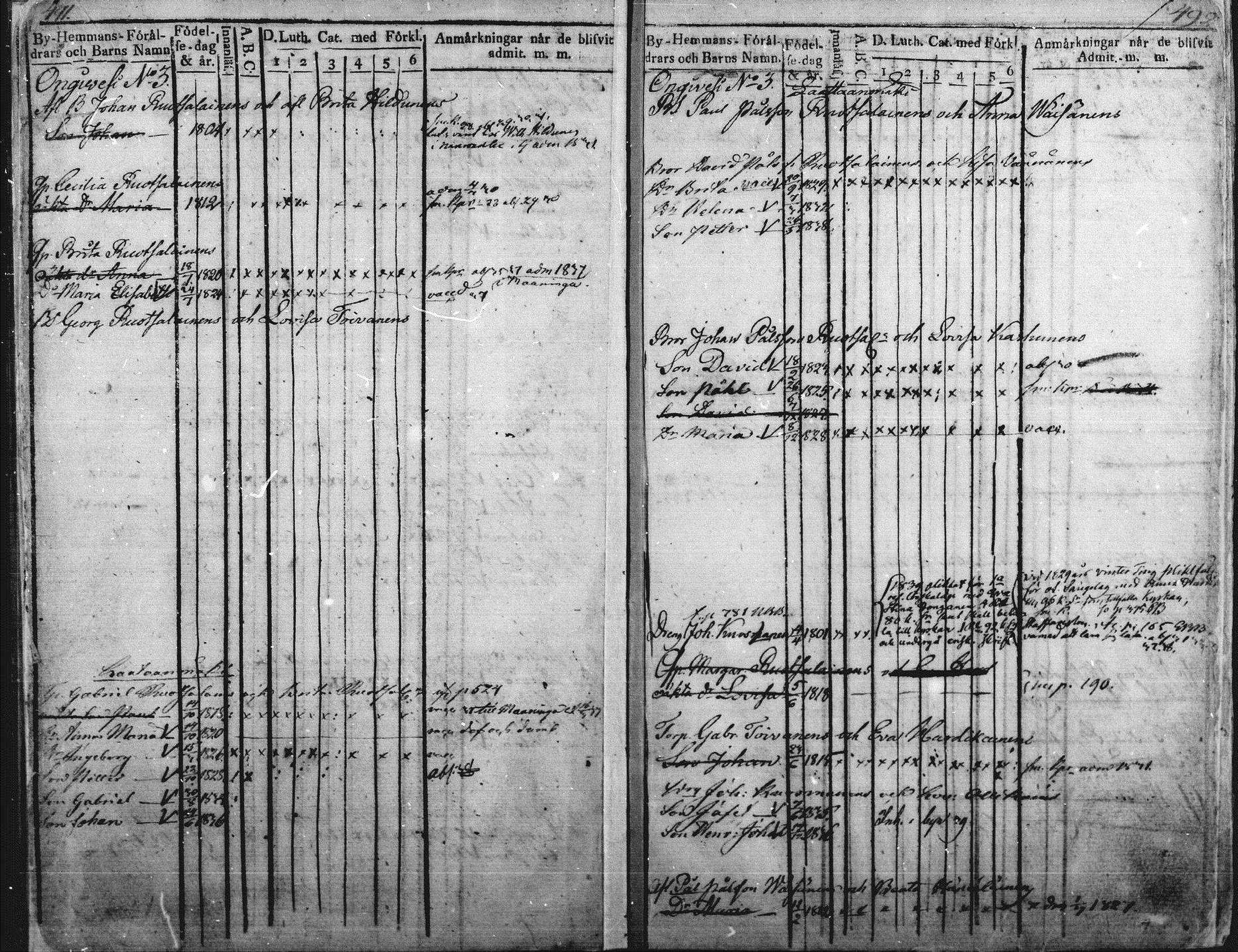 [ kuvat/242.jpg ]
