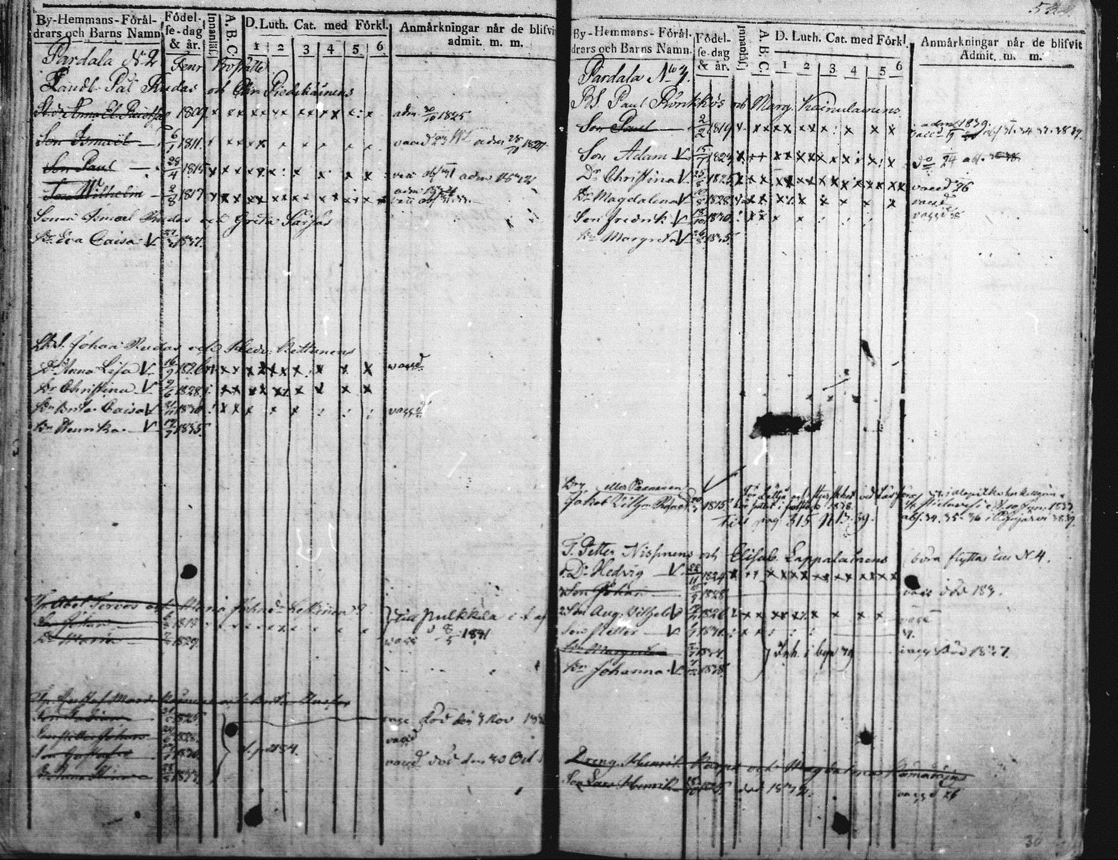 [ kuvat/263.jpg ]