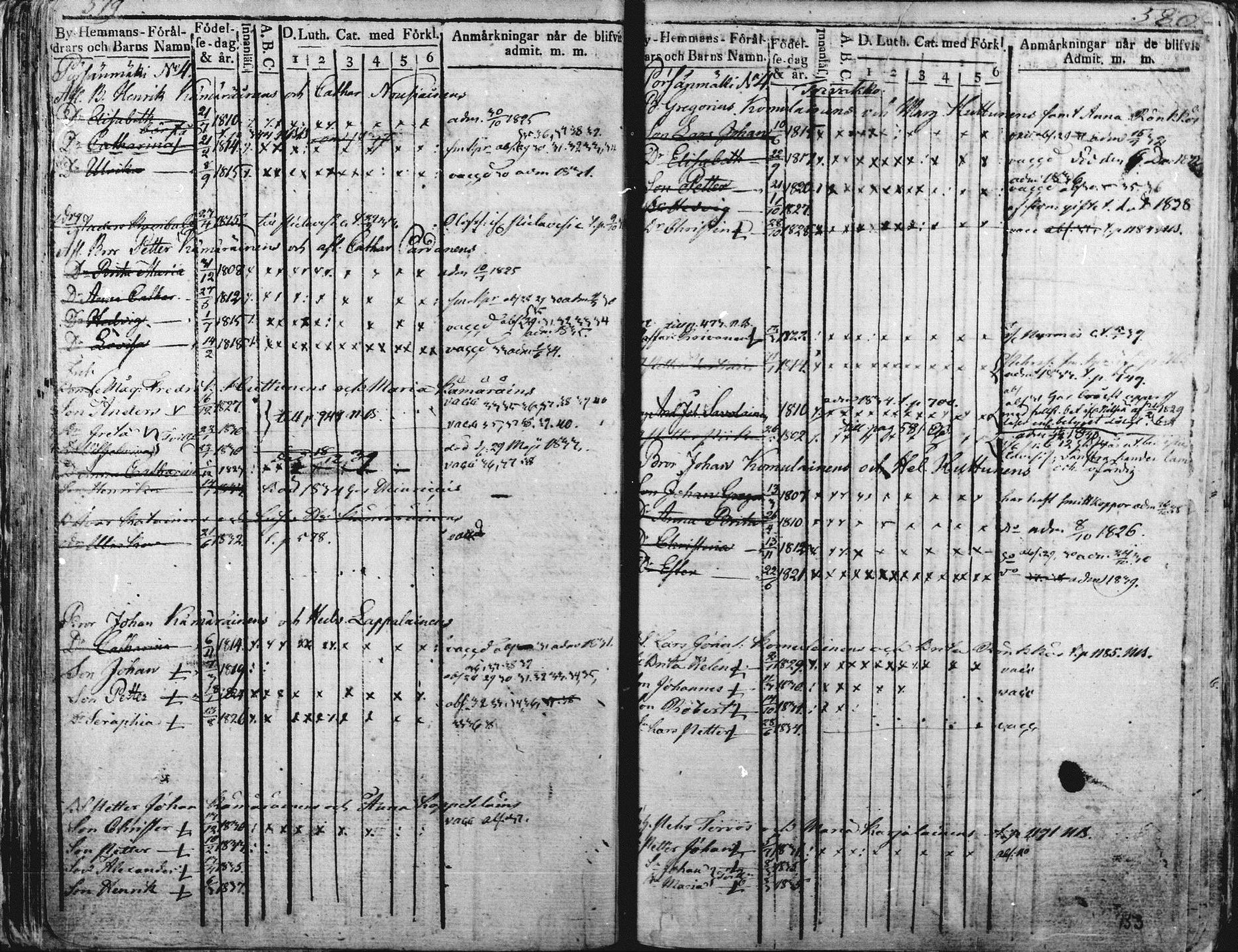 [ kuvat/286.jpg ]