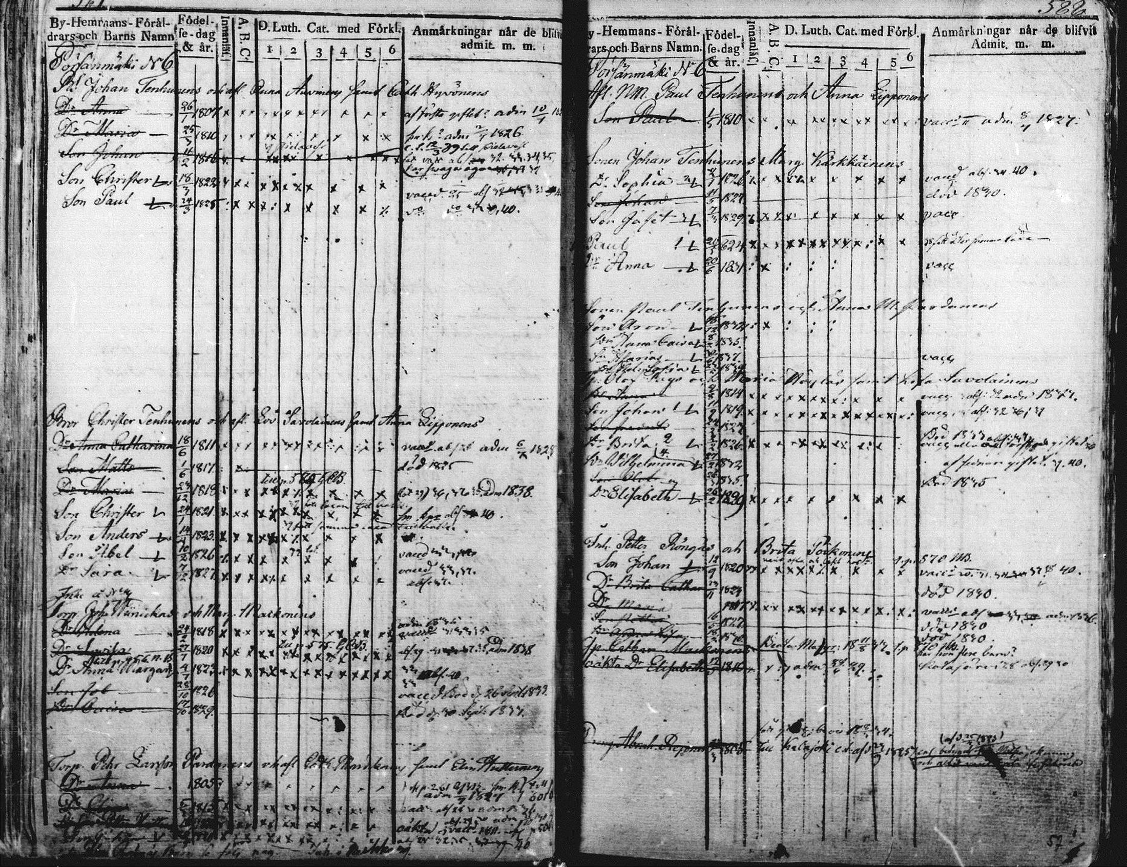 [ kuvat/290.jpg ]
