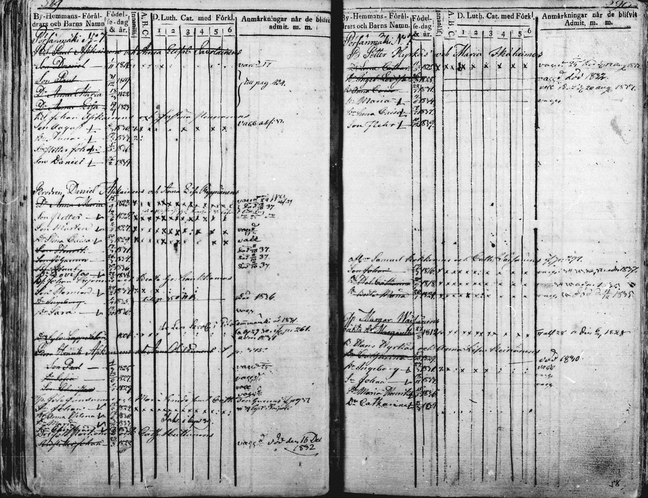 [ kuvat/291.jpg ]
