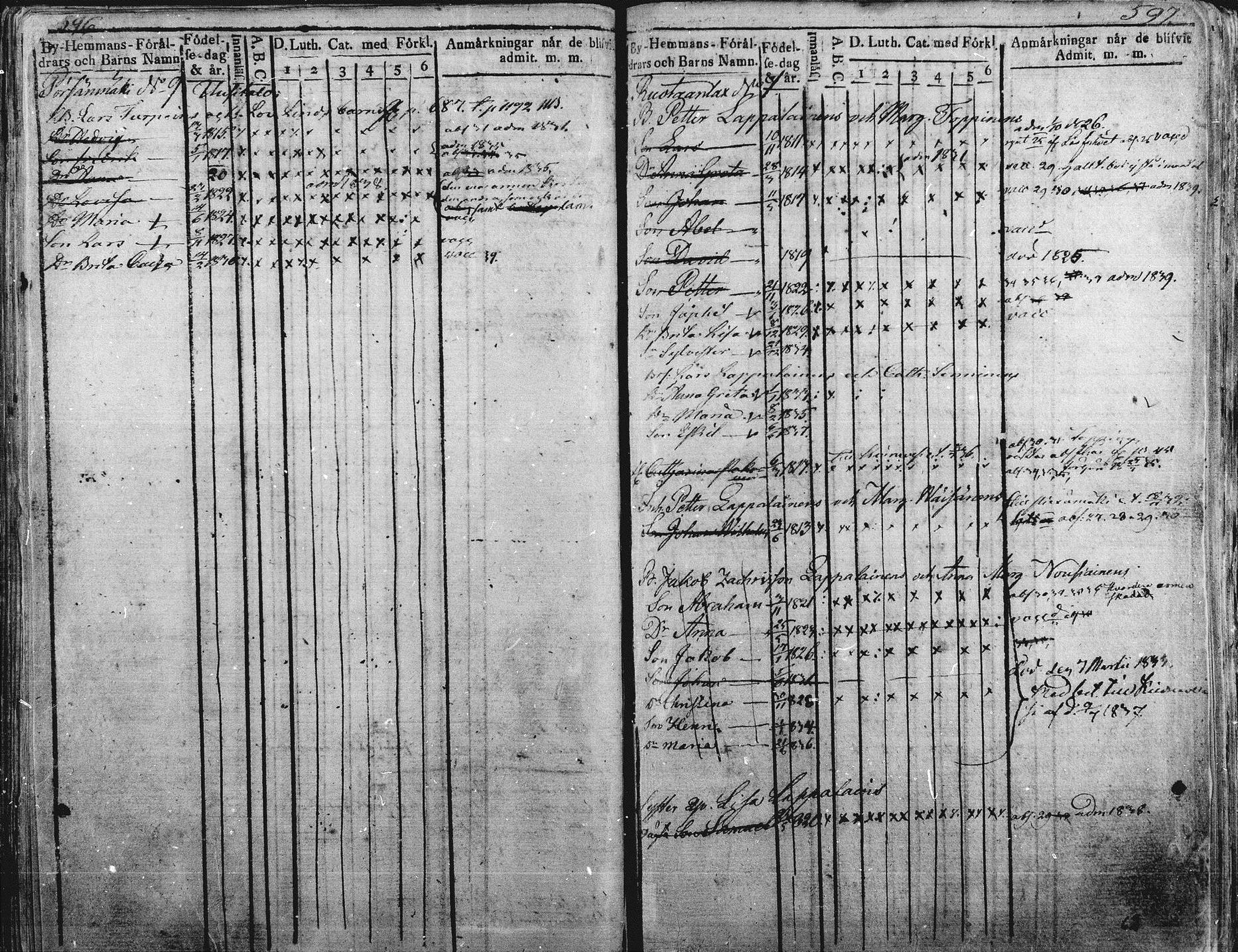 [ kuvat/295.jpg ]