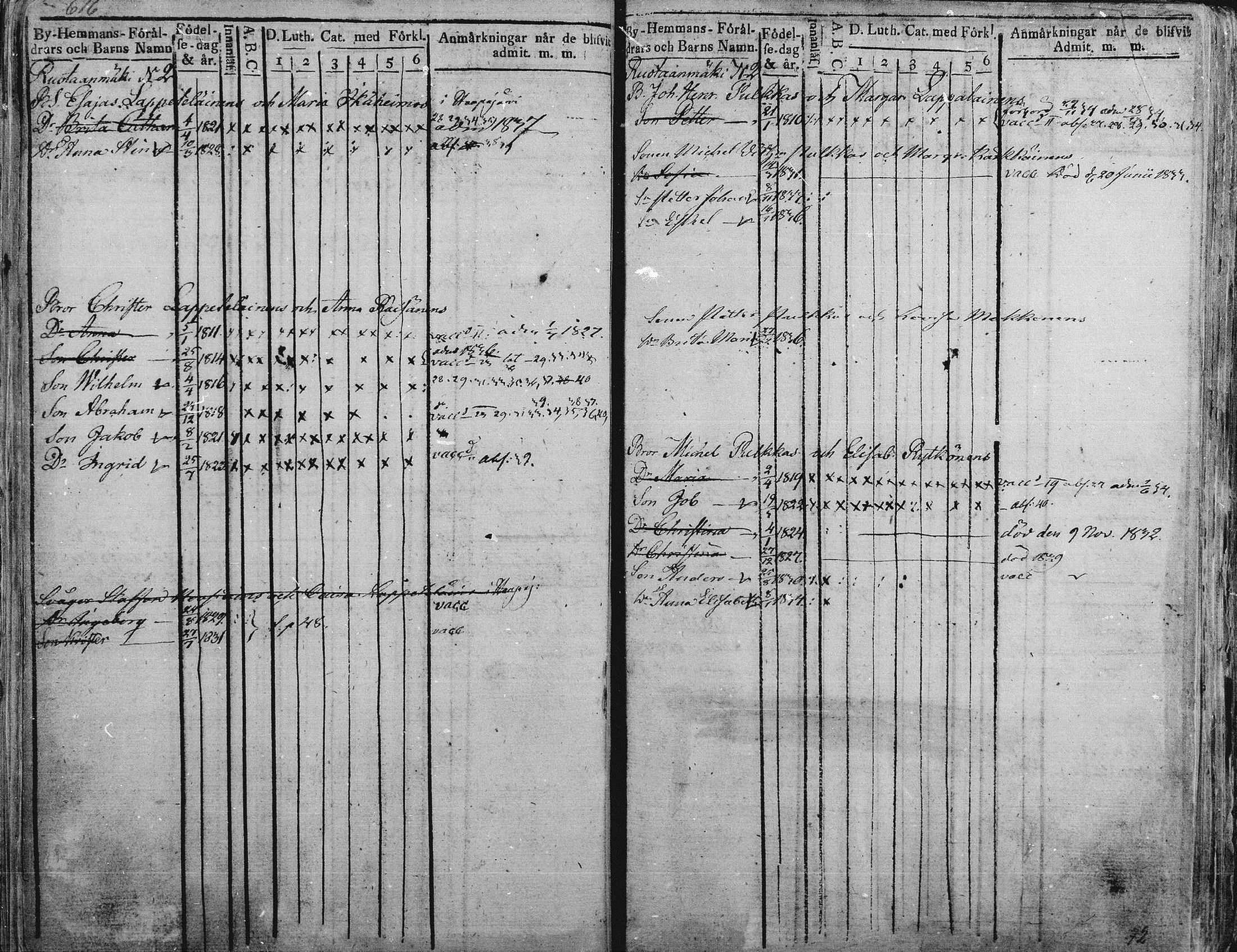 [ kuvat/305.jpg ]