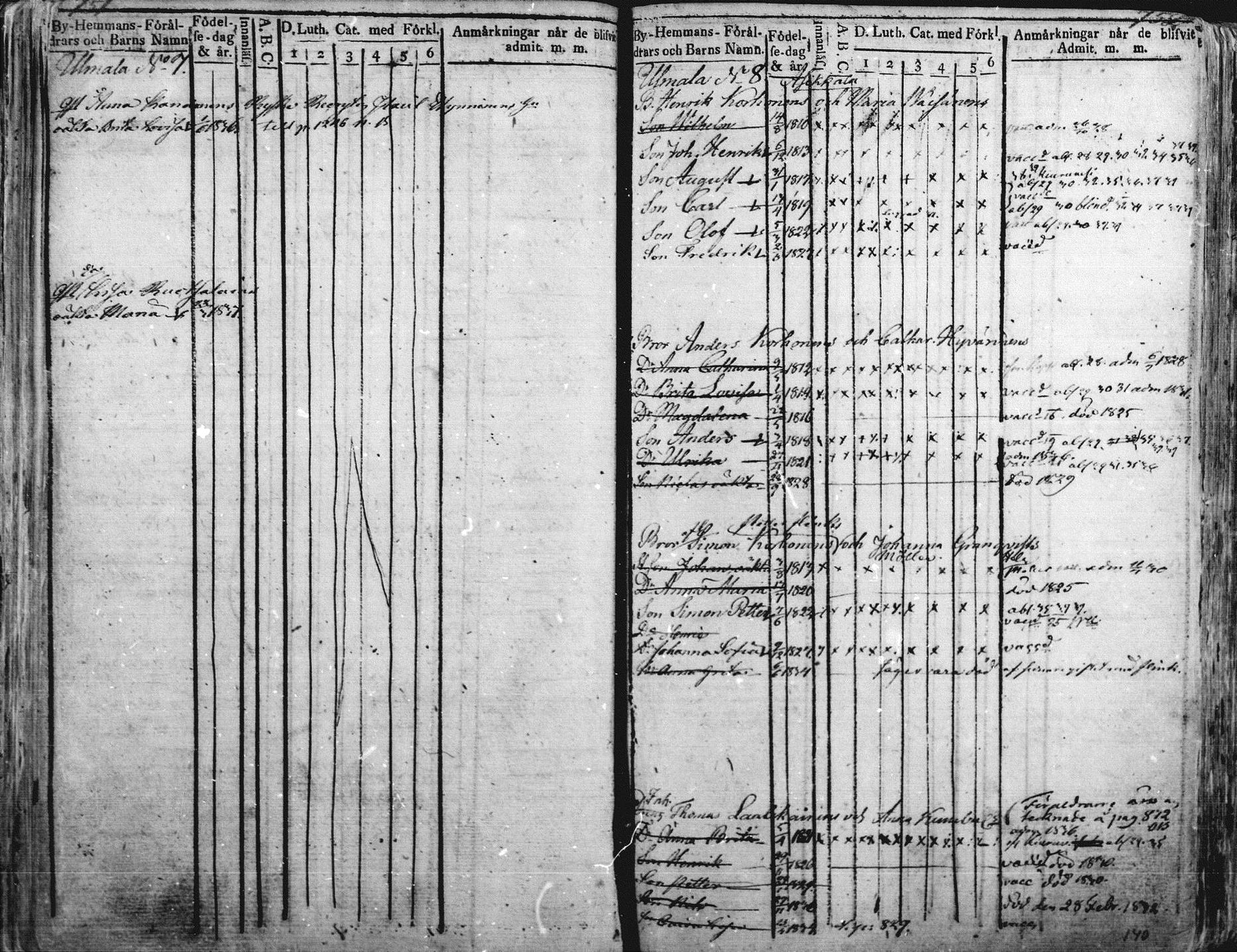 [ kuvat/373.jpg ]