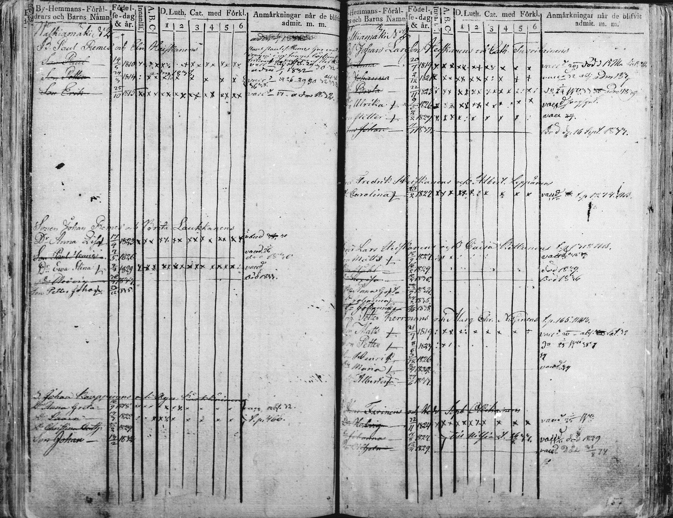 [ kuvat/390.jpg ]