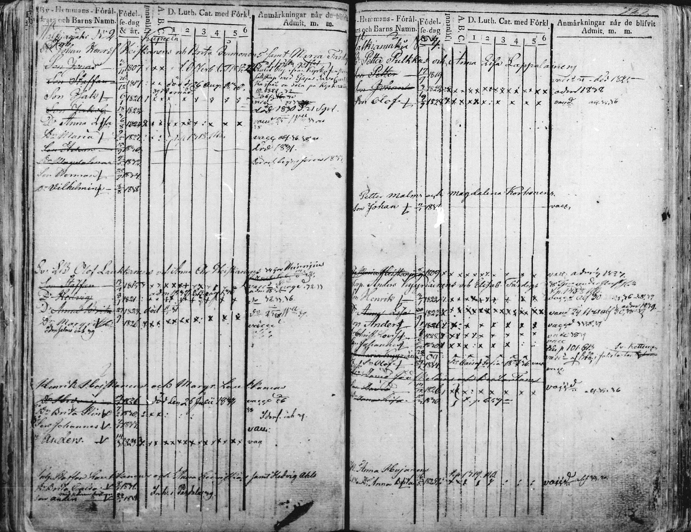 [ kuvat/391.jpg ]