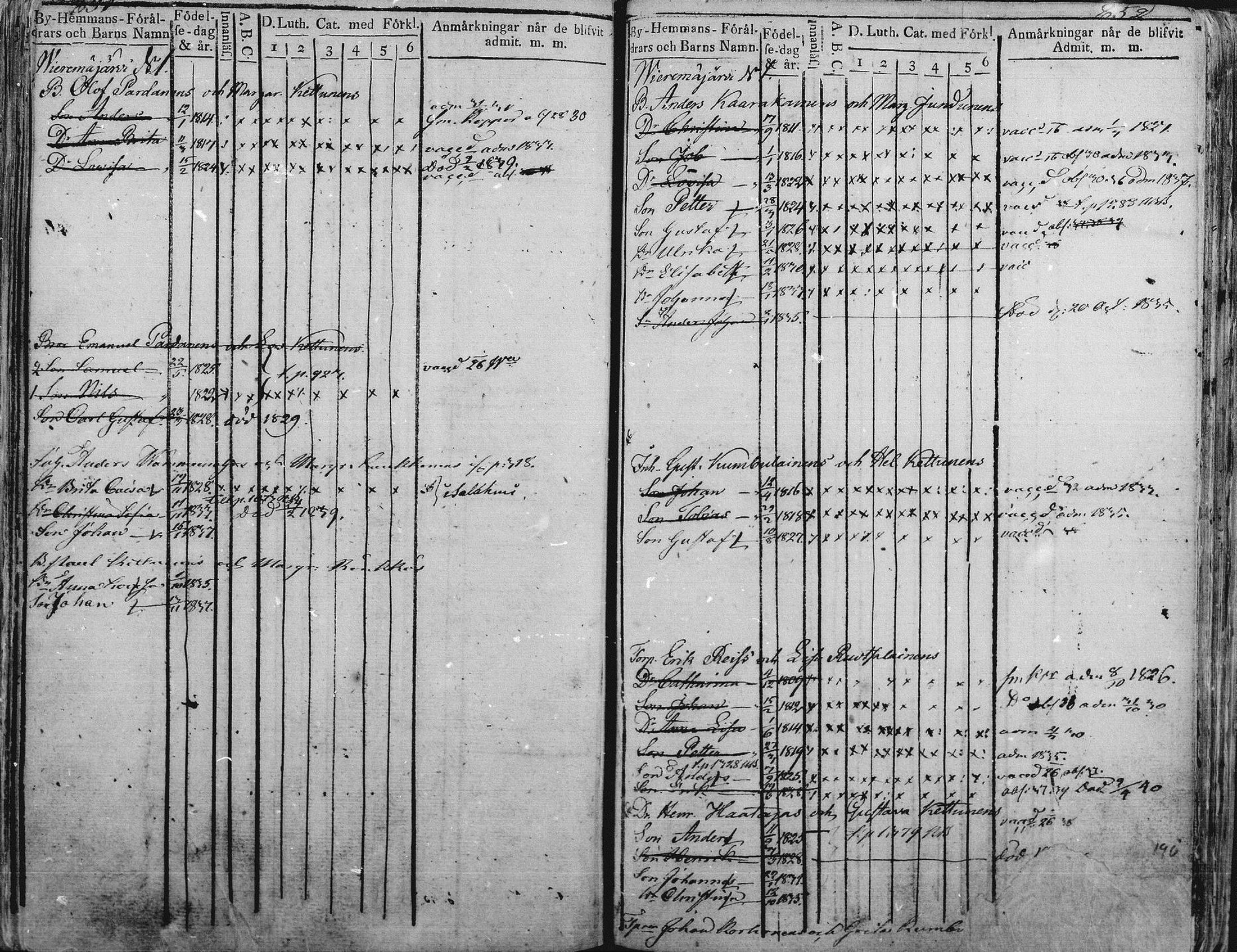 [ kuvat/423.jpg ]