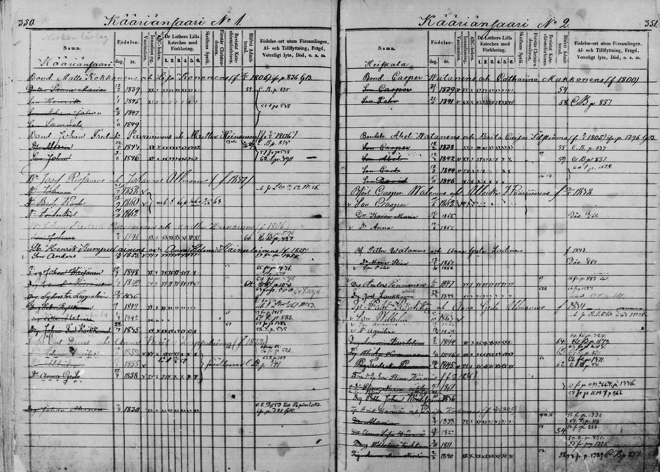 [ kuvat/176.jpg ]