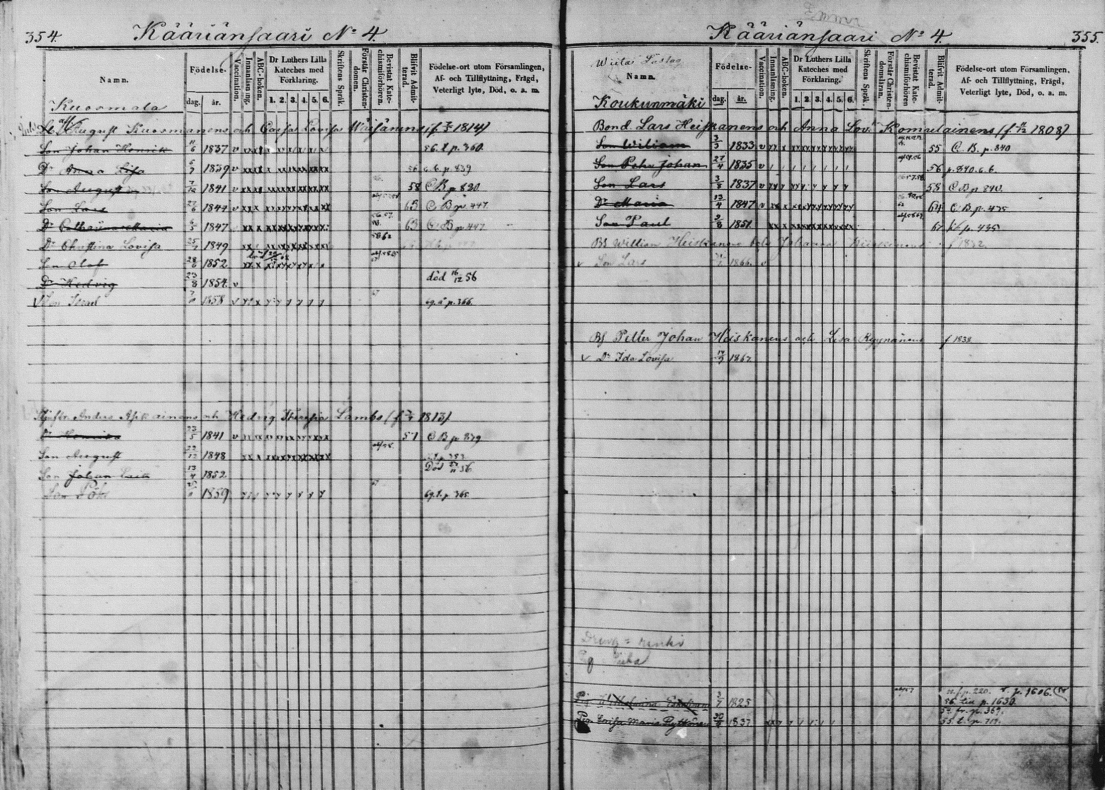 [ kuvat/178.jpg ]