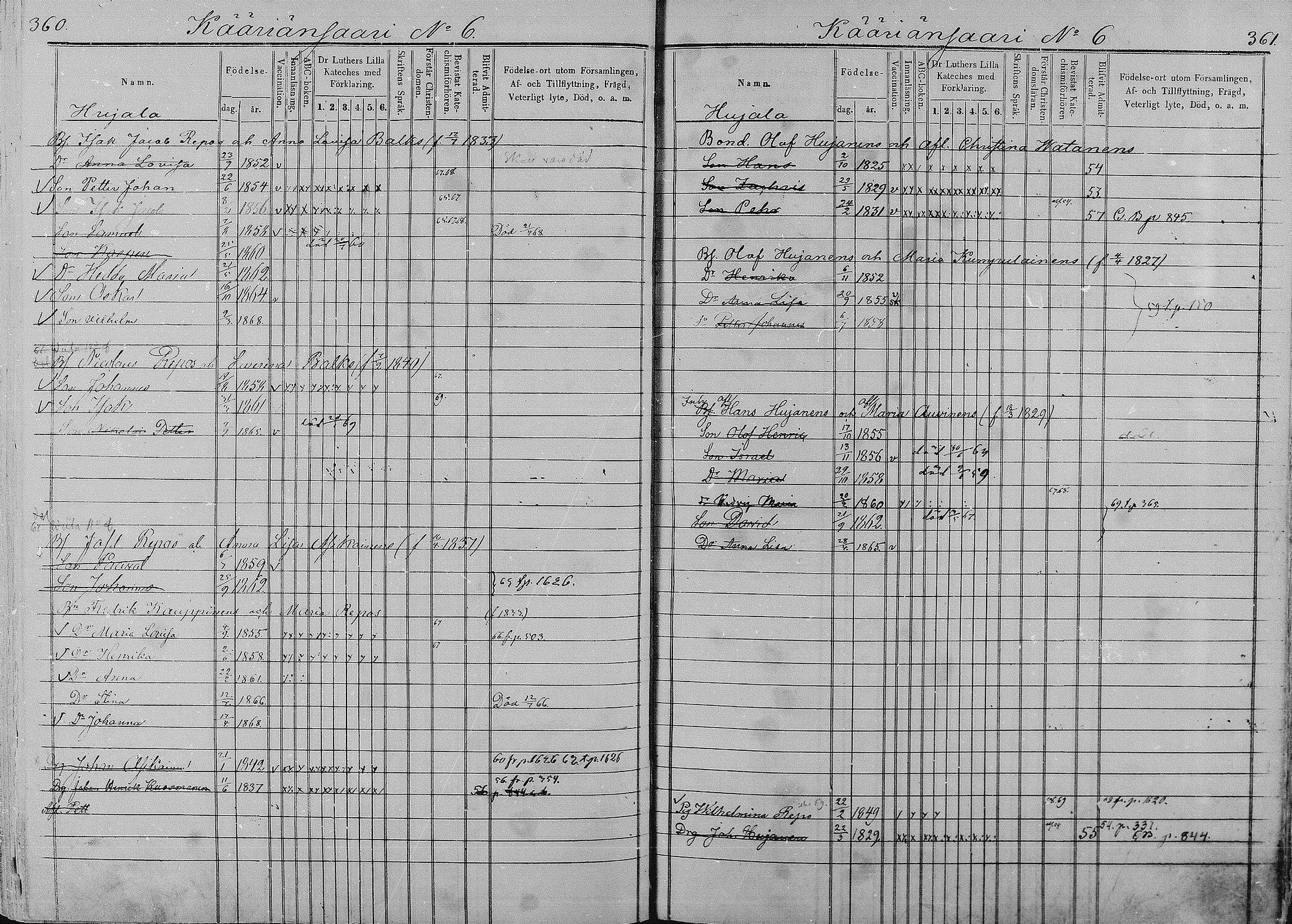 [ kuvat/181.jpg ]
