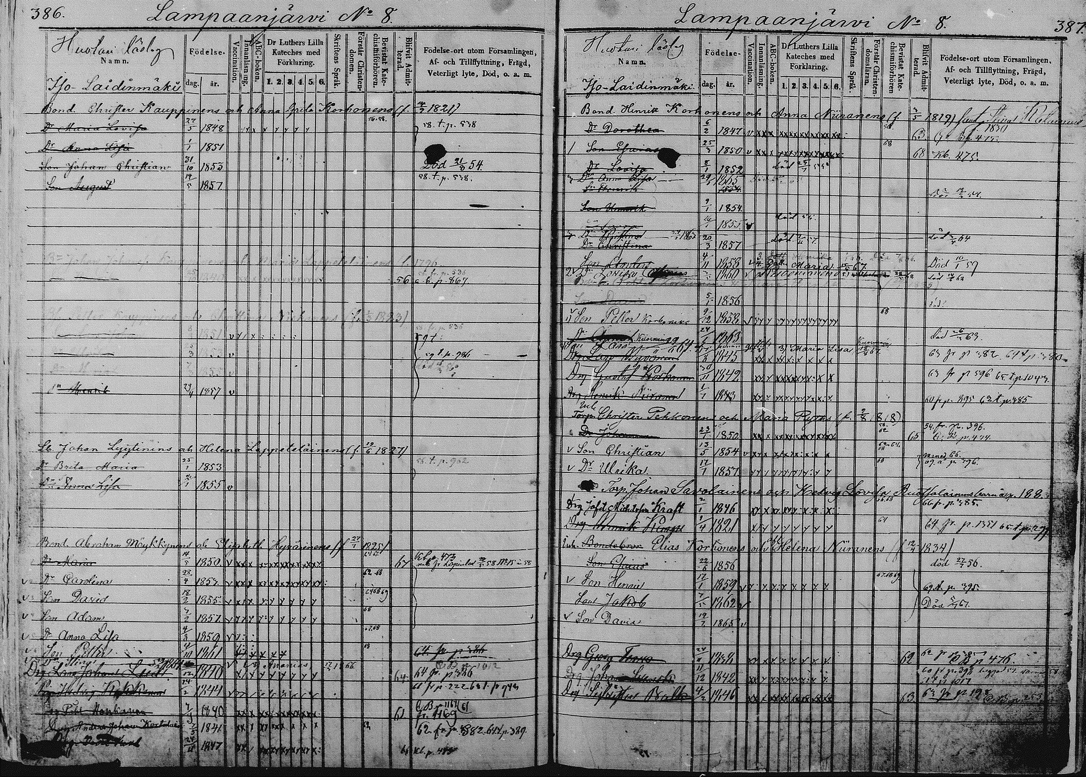 [ kuvat/194.jpg ]