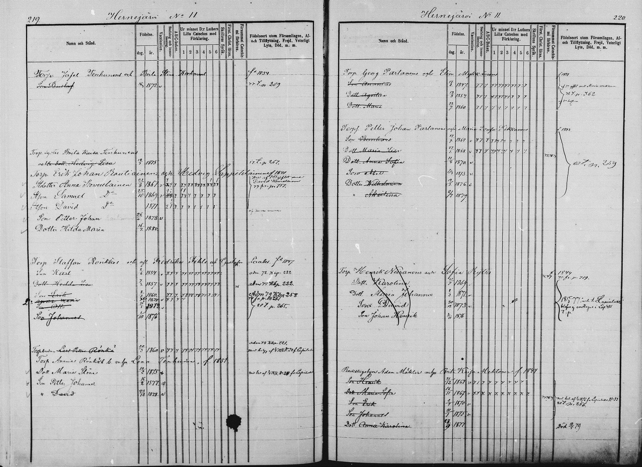 [ kuvat/110.jpg ]