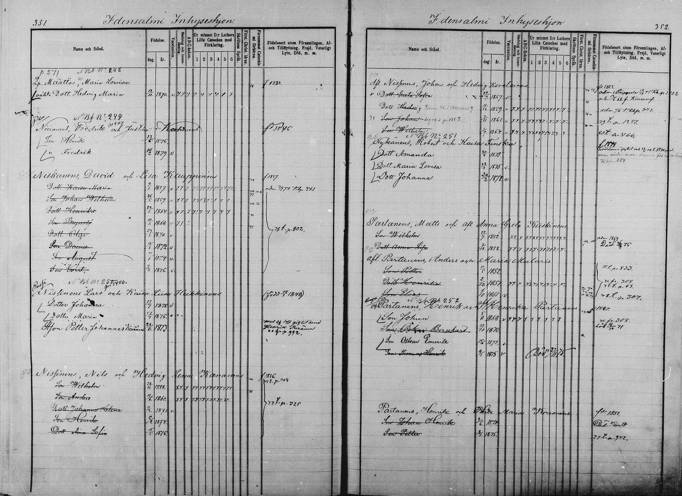 [ kuvat/177.jpg ]