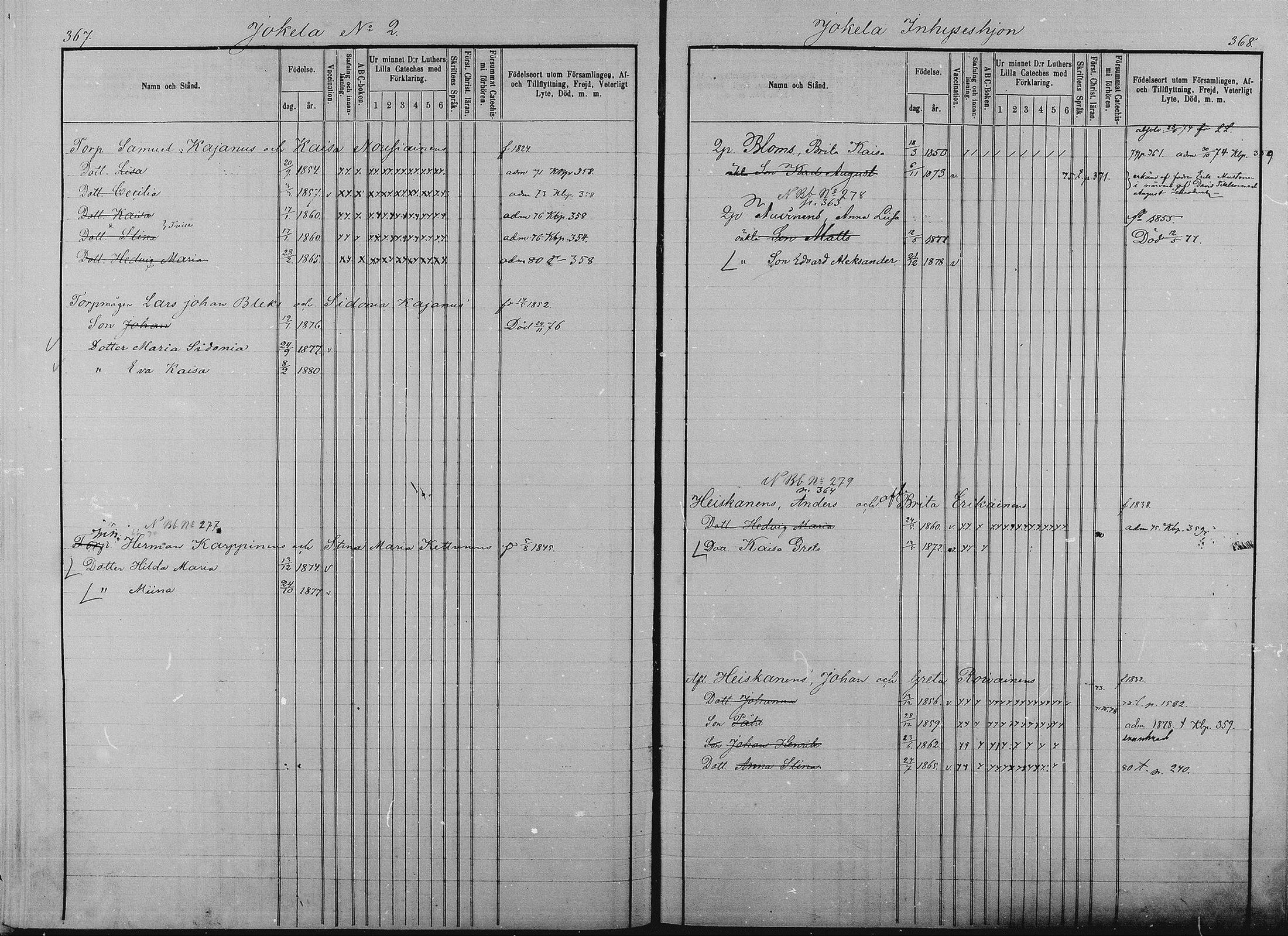 [ kuvat/185.jpg ]
