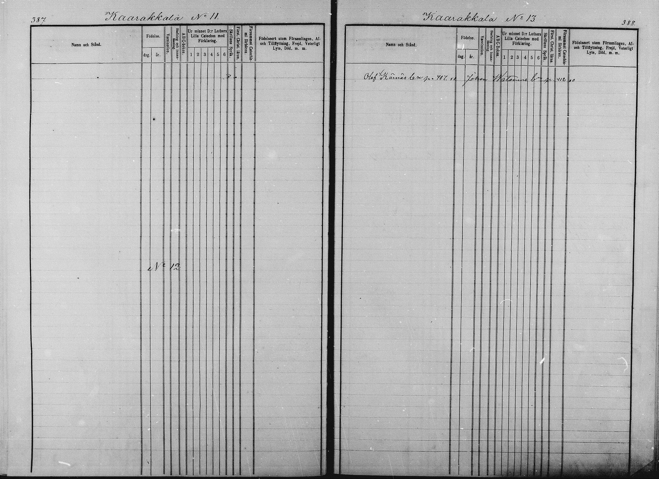 [ kuvat/195.jpg ]