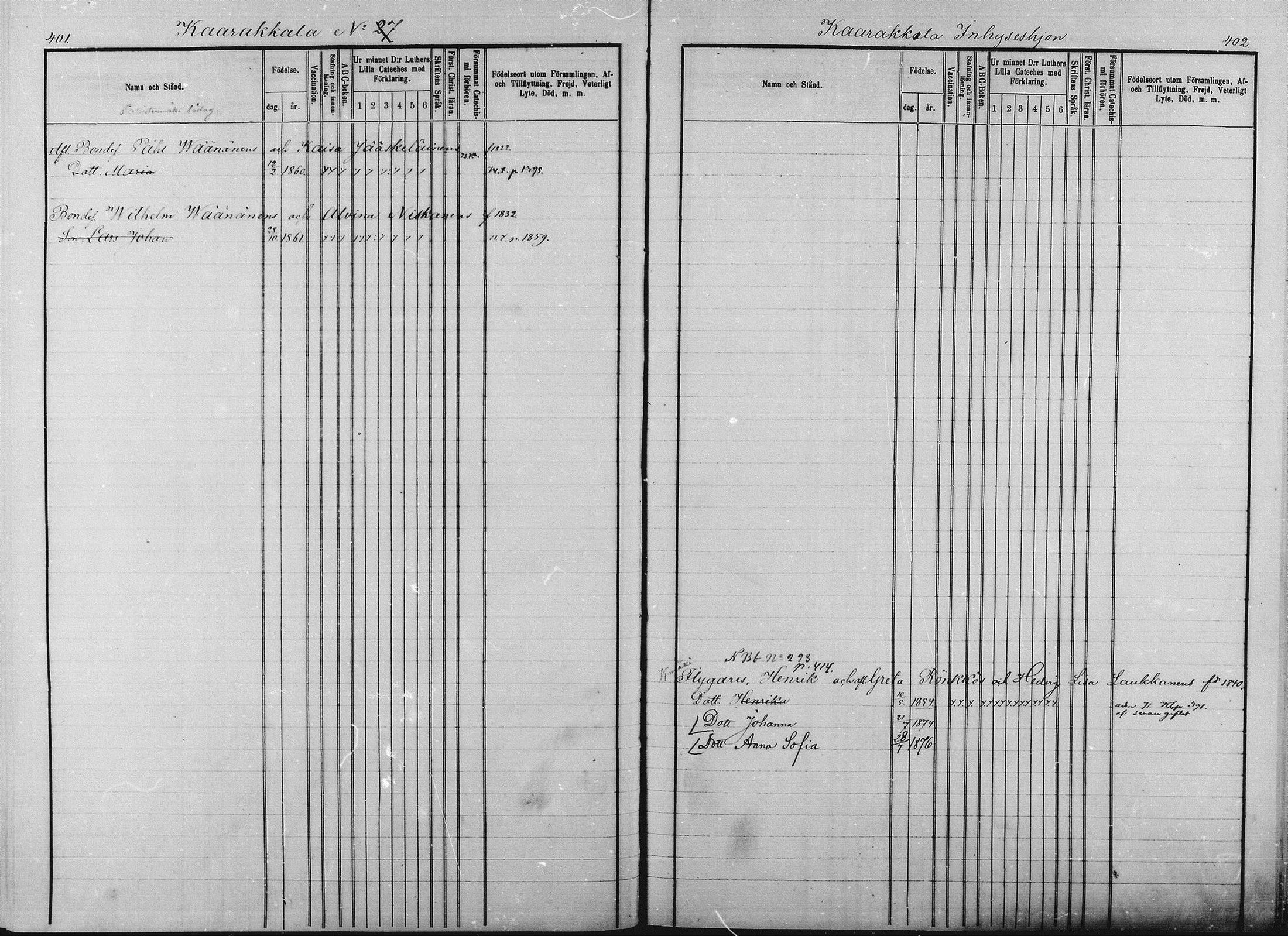 [ kuvat/202.jpg ]