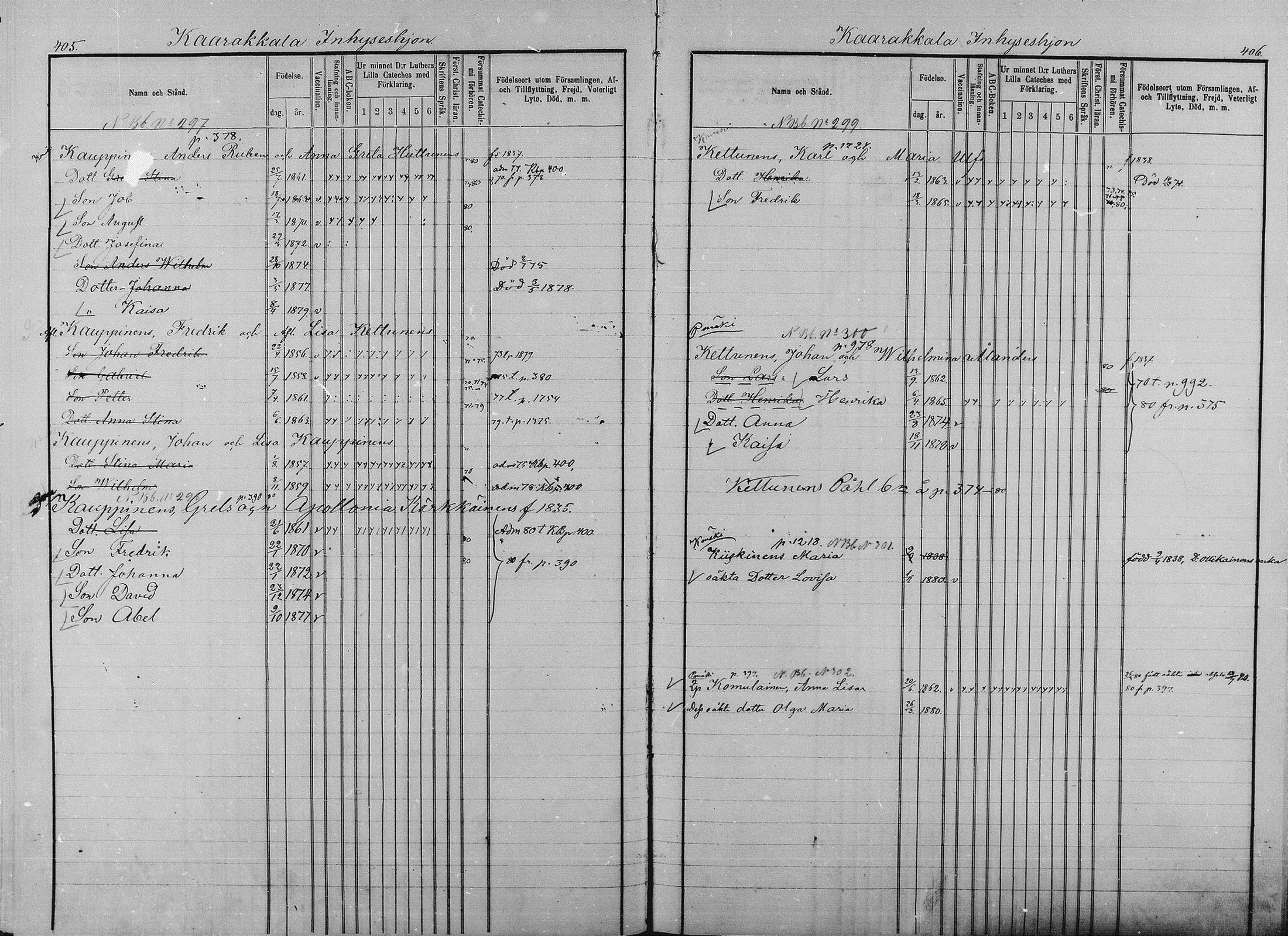 [ kuvat/204.jpg ]