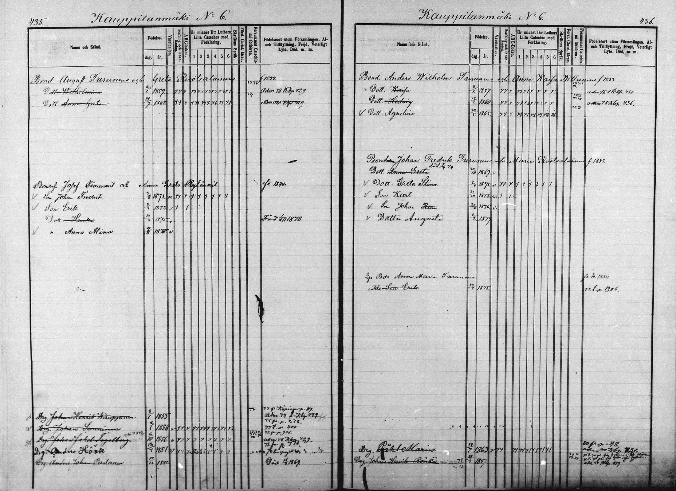 [ kuvat/219.jpg ]