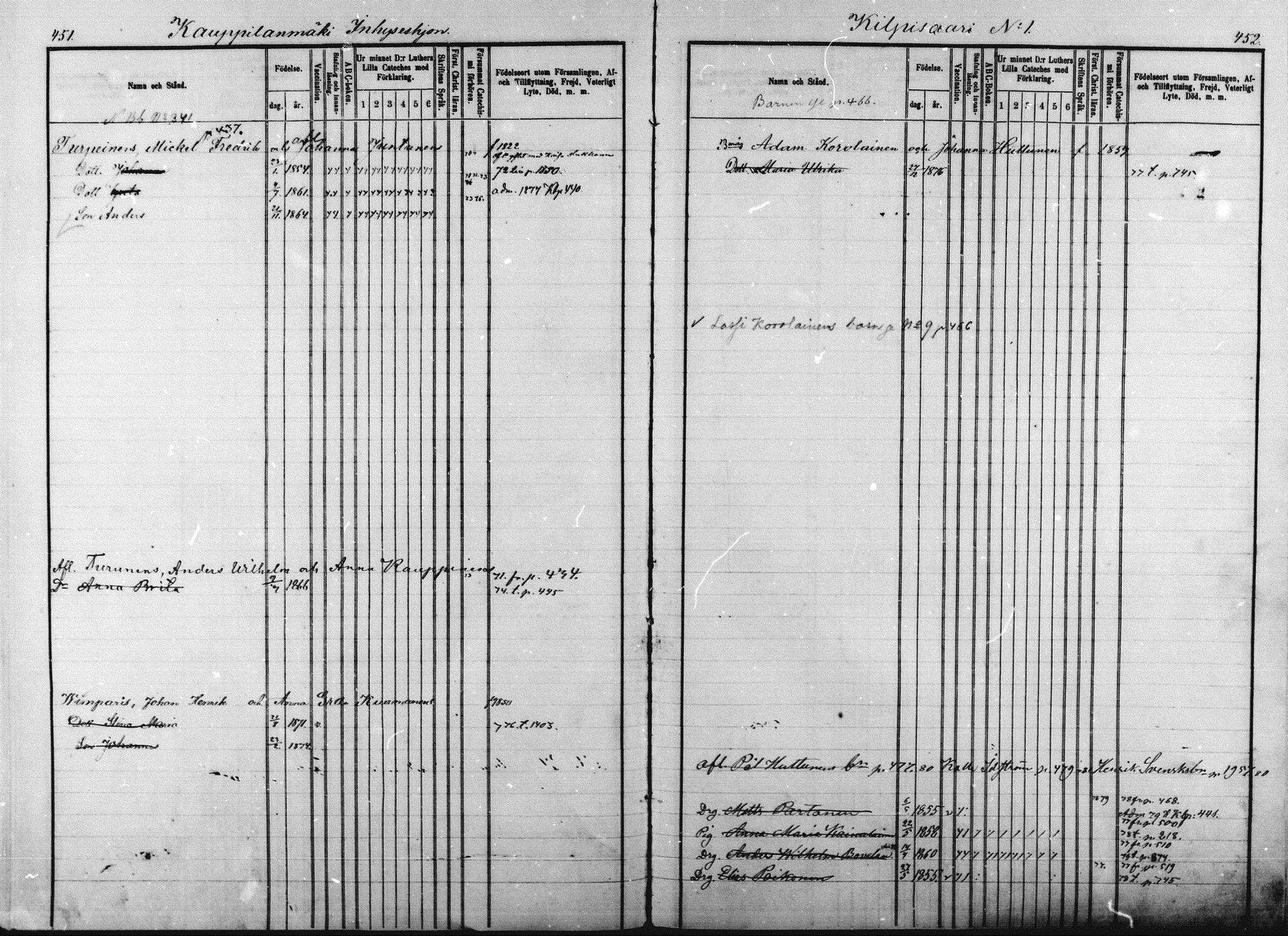 [ kuvat/227.jpg ]