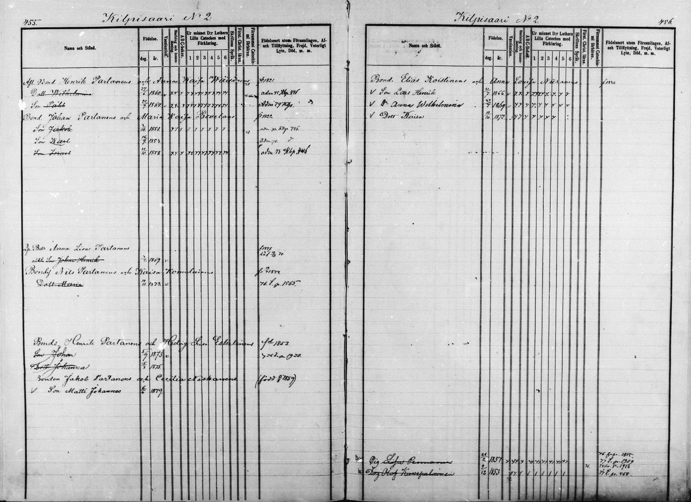 [ kuvat/229.jpg ]