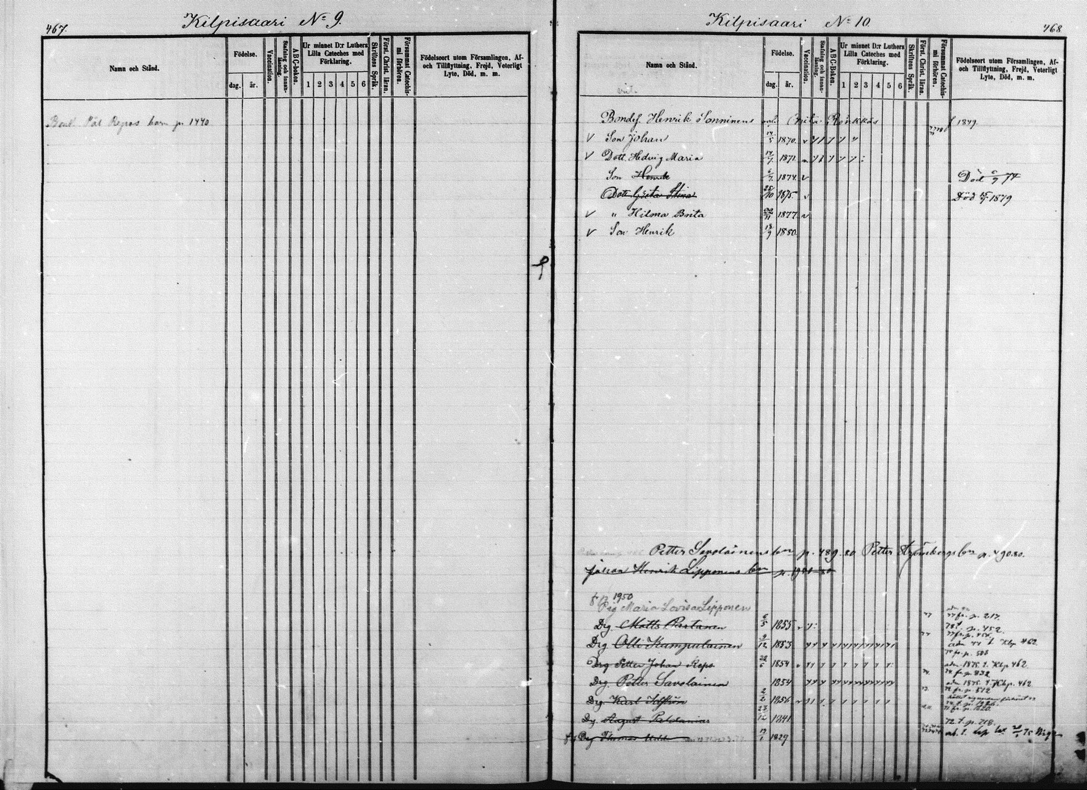 [ kuvat/235.jpg ]
