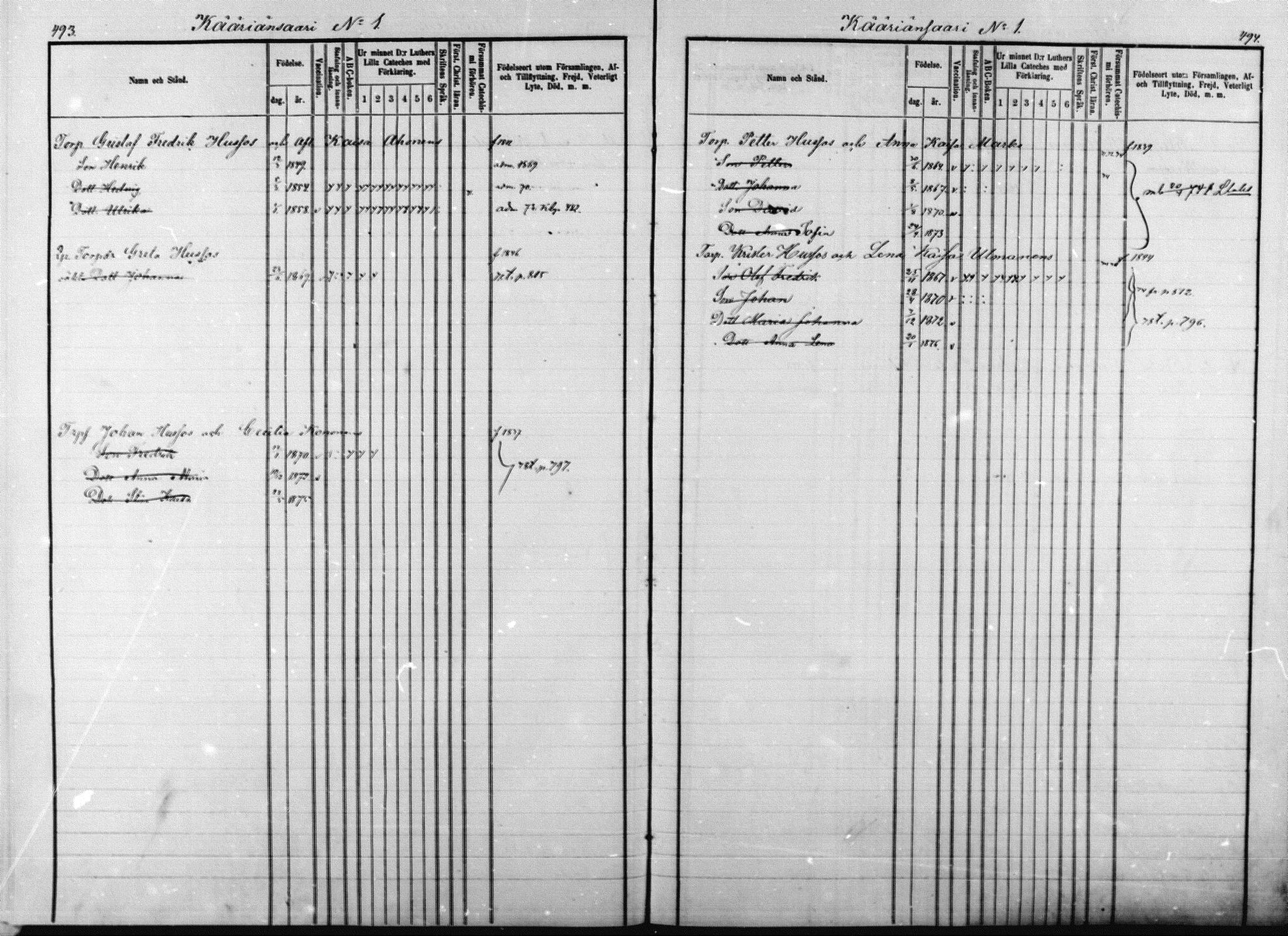 [ kuvat/248.jpg ]