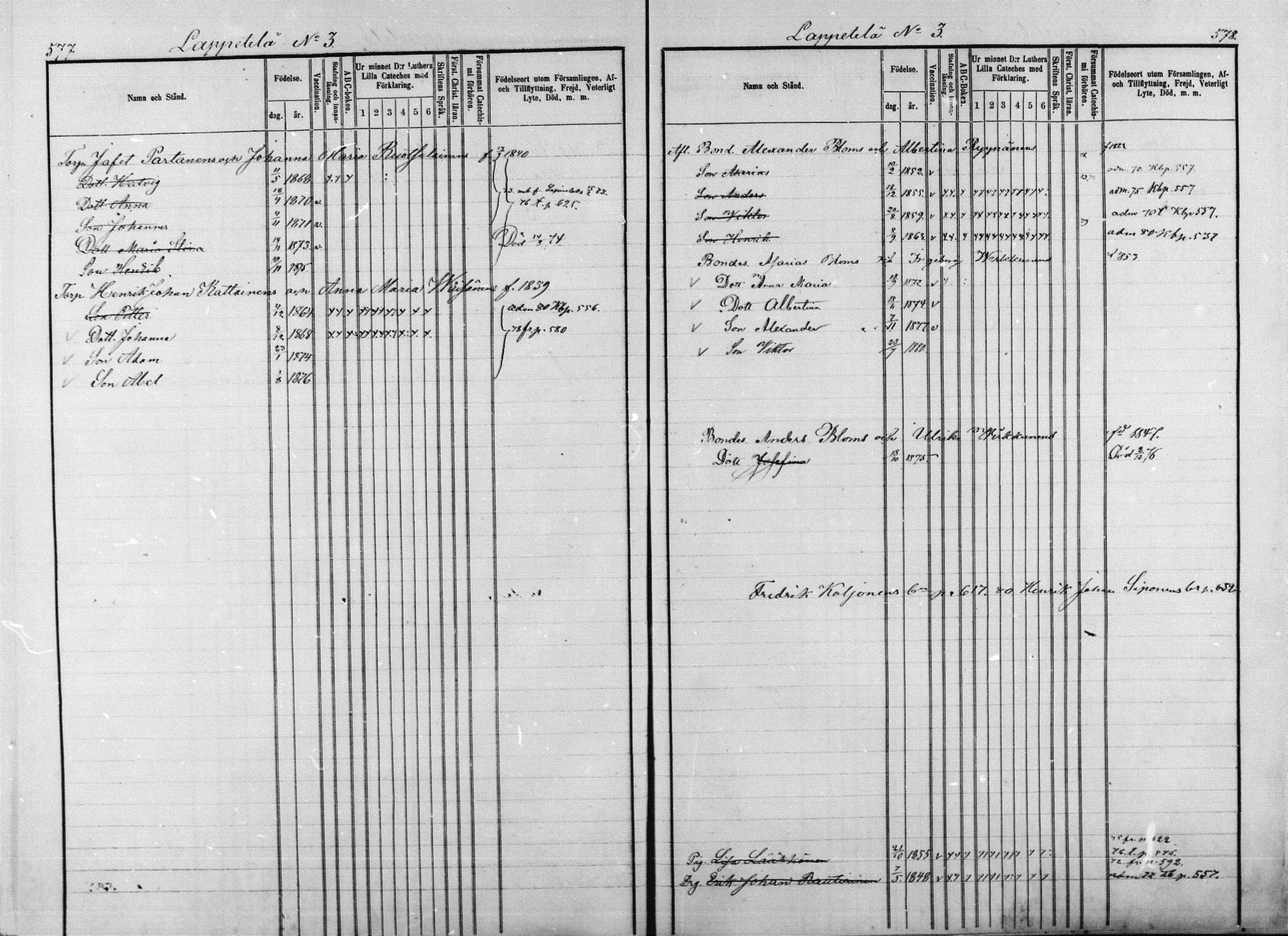 [ kuvat/290.jpg ]