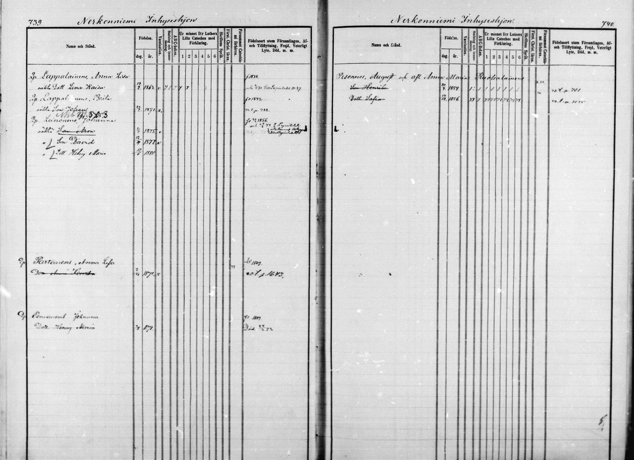 [ kuvat/372.jpg ]