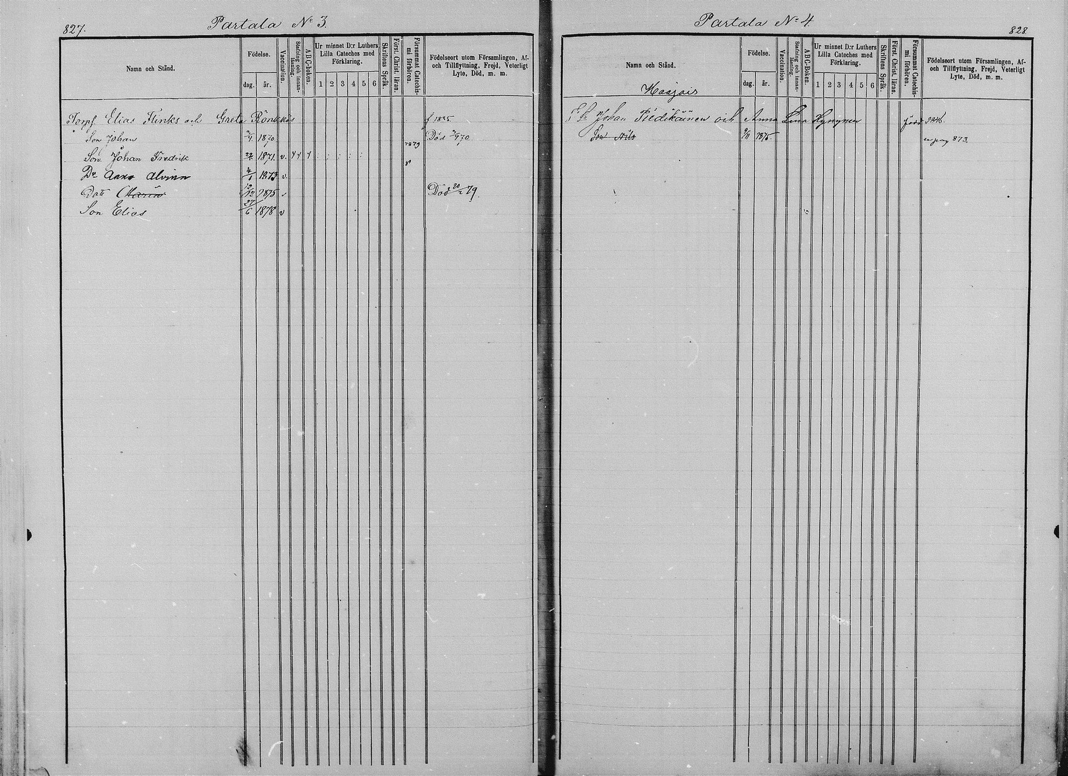 [ kuvat/416.jpg ]