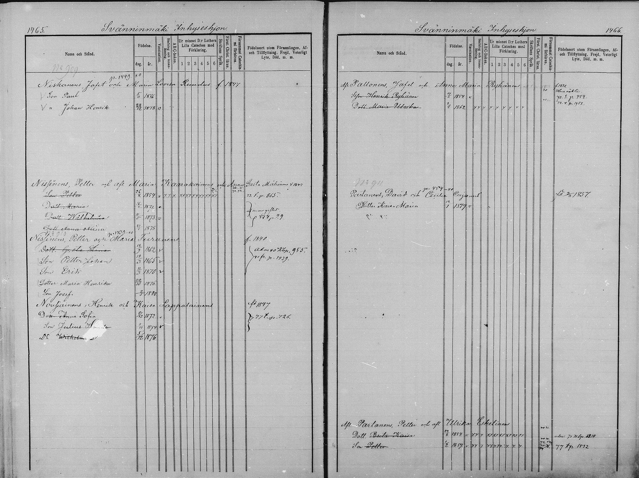 [ kuvat/736.jpg ]