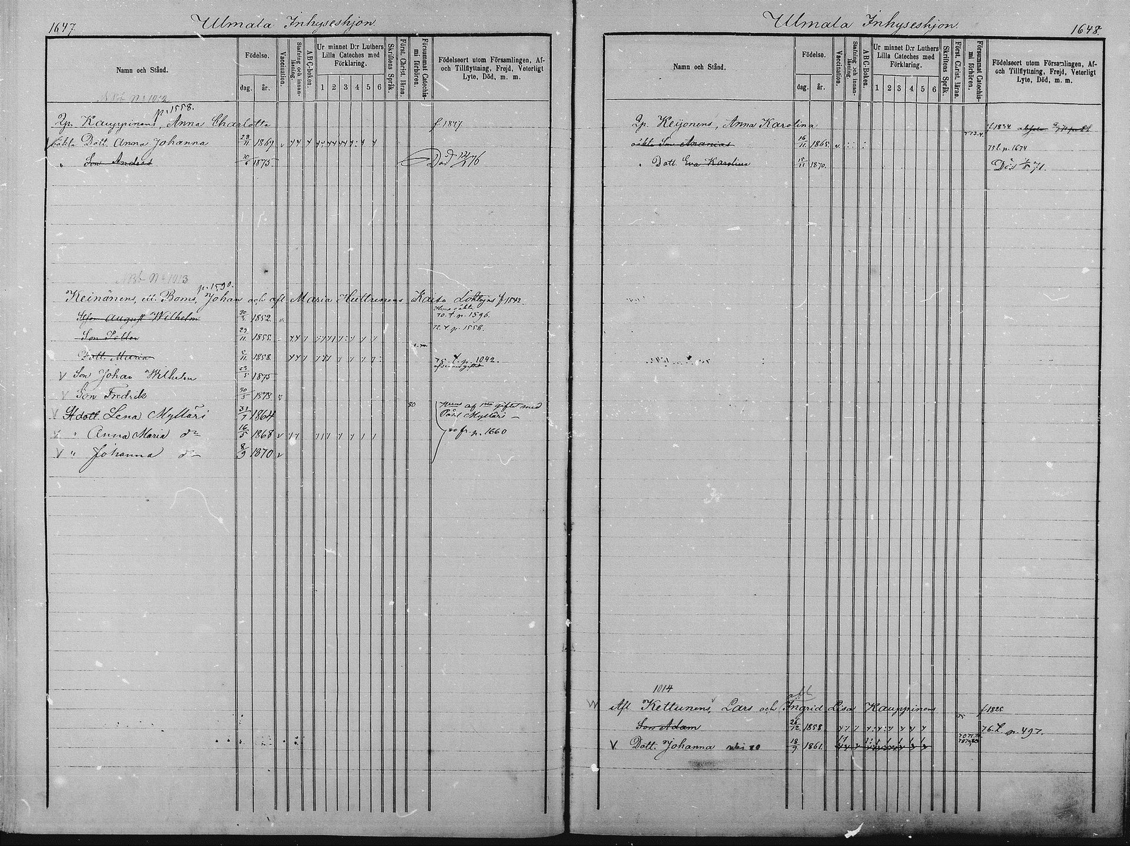 [ kuvat/827.jpg ]