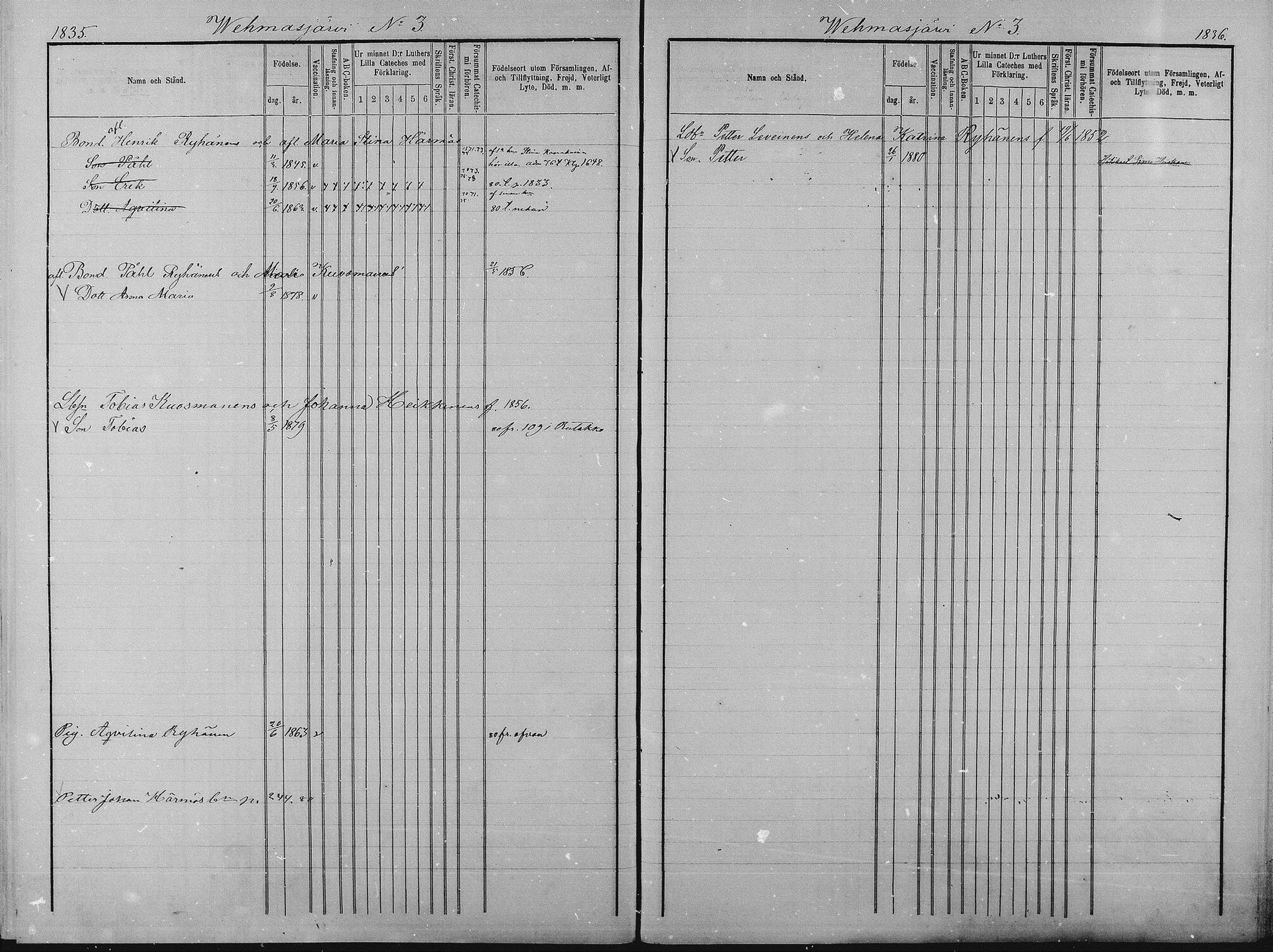 [ kuvat/921.jpg ]