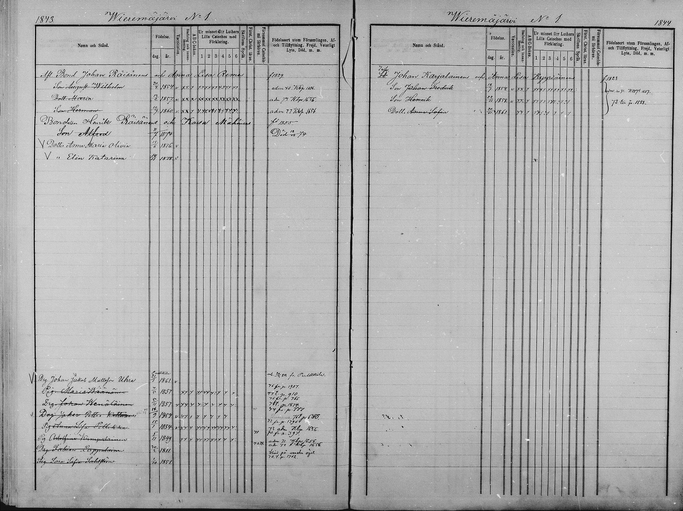 [ kuvat/925.jpg ]