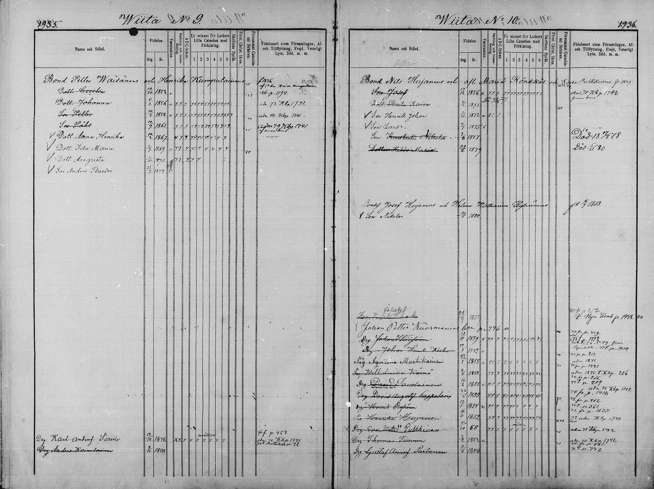 [ kuvat/971.jpg ]
